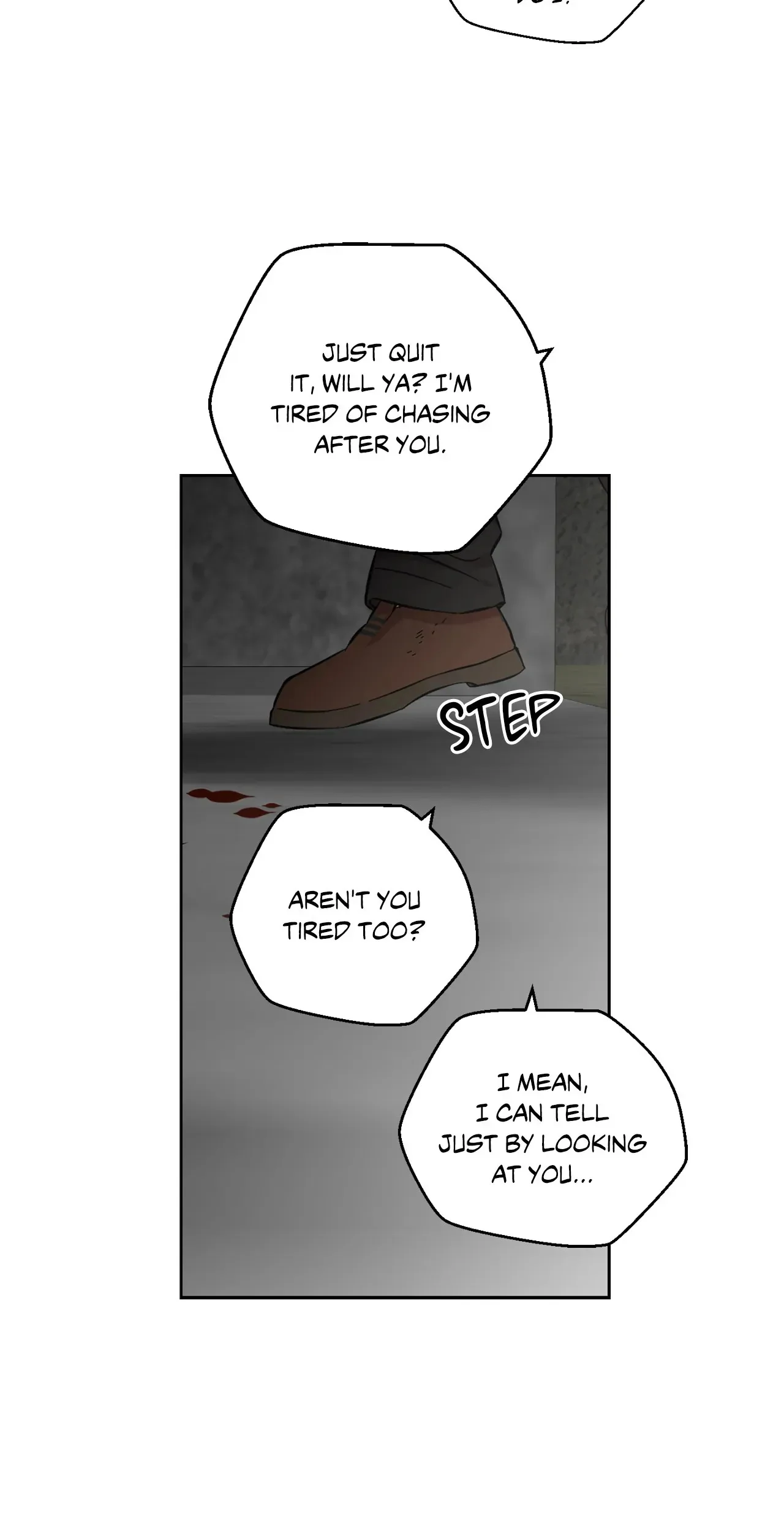 Page 4584