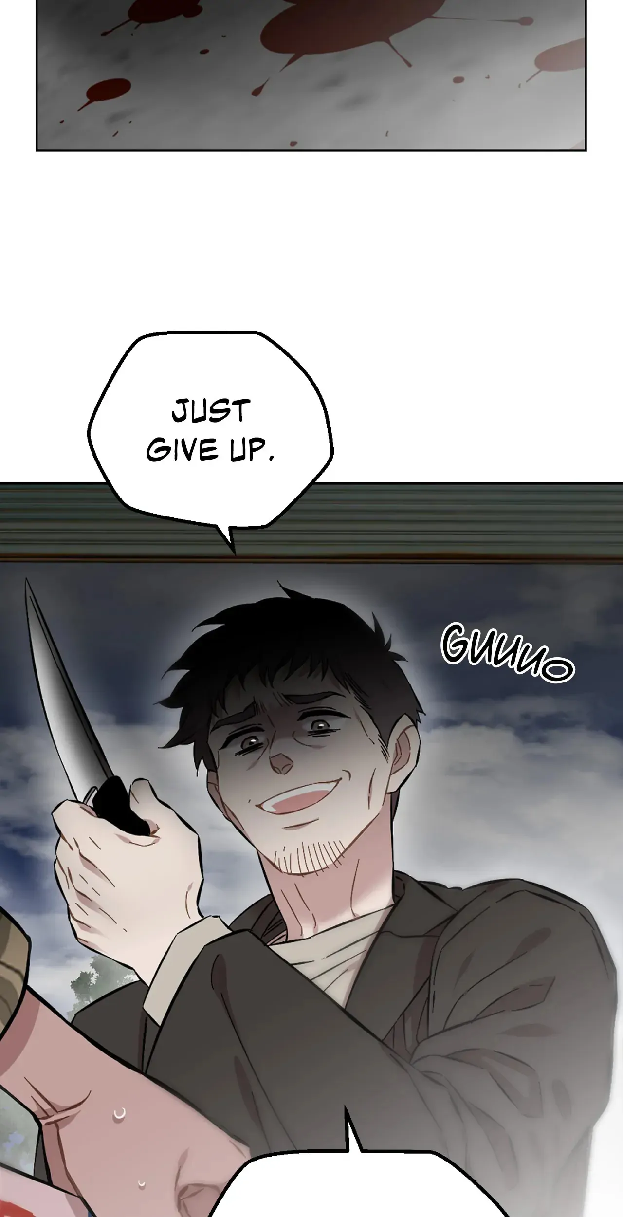 Page 4586
