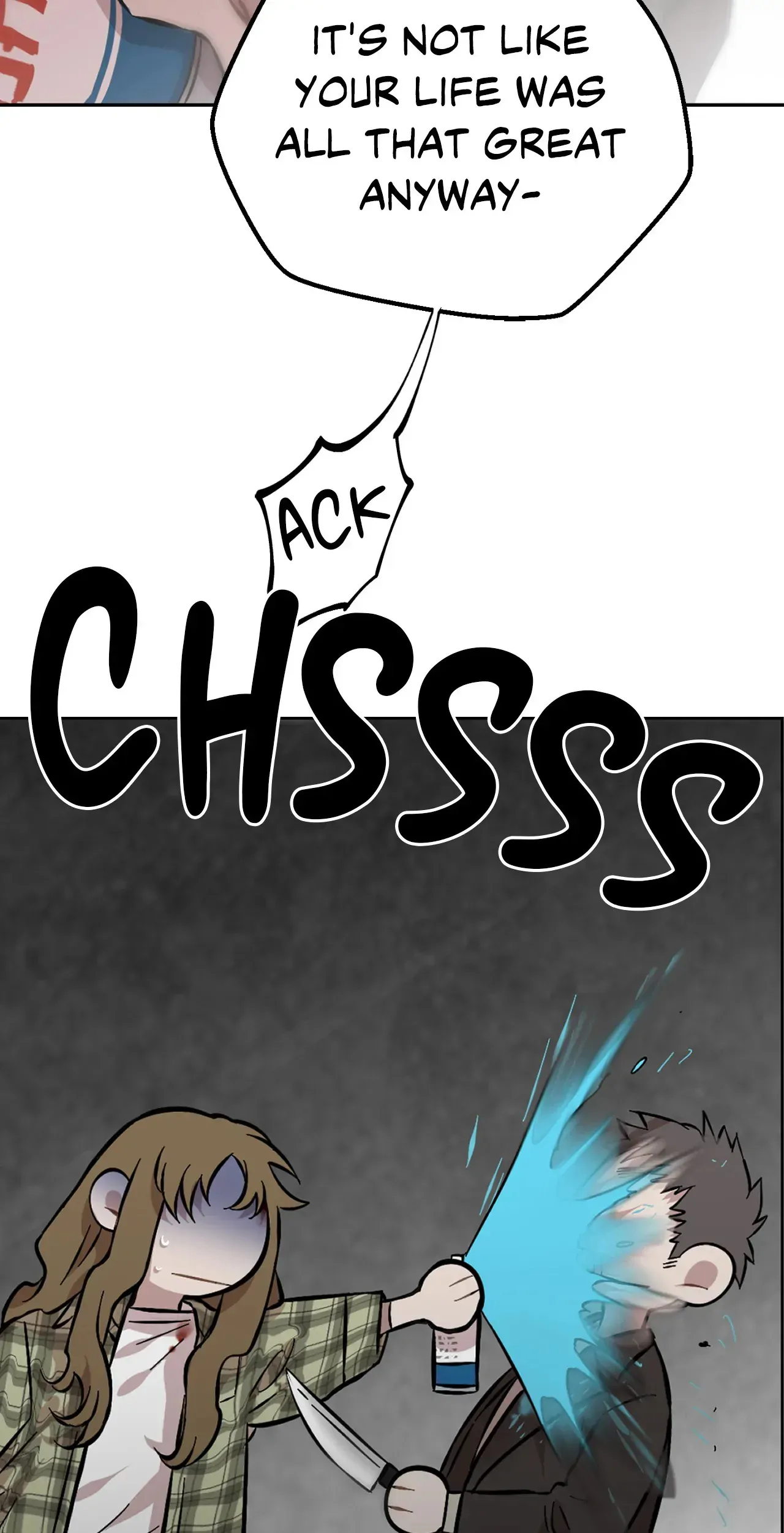 Page 4587