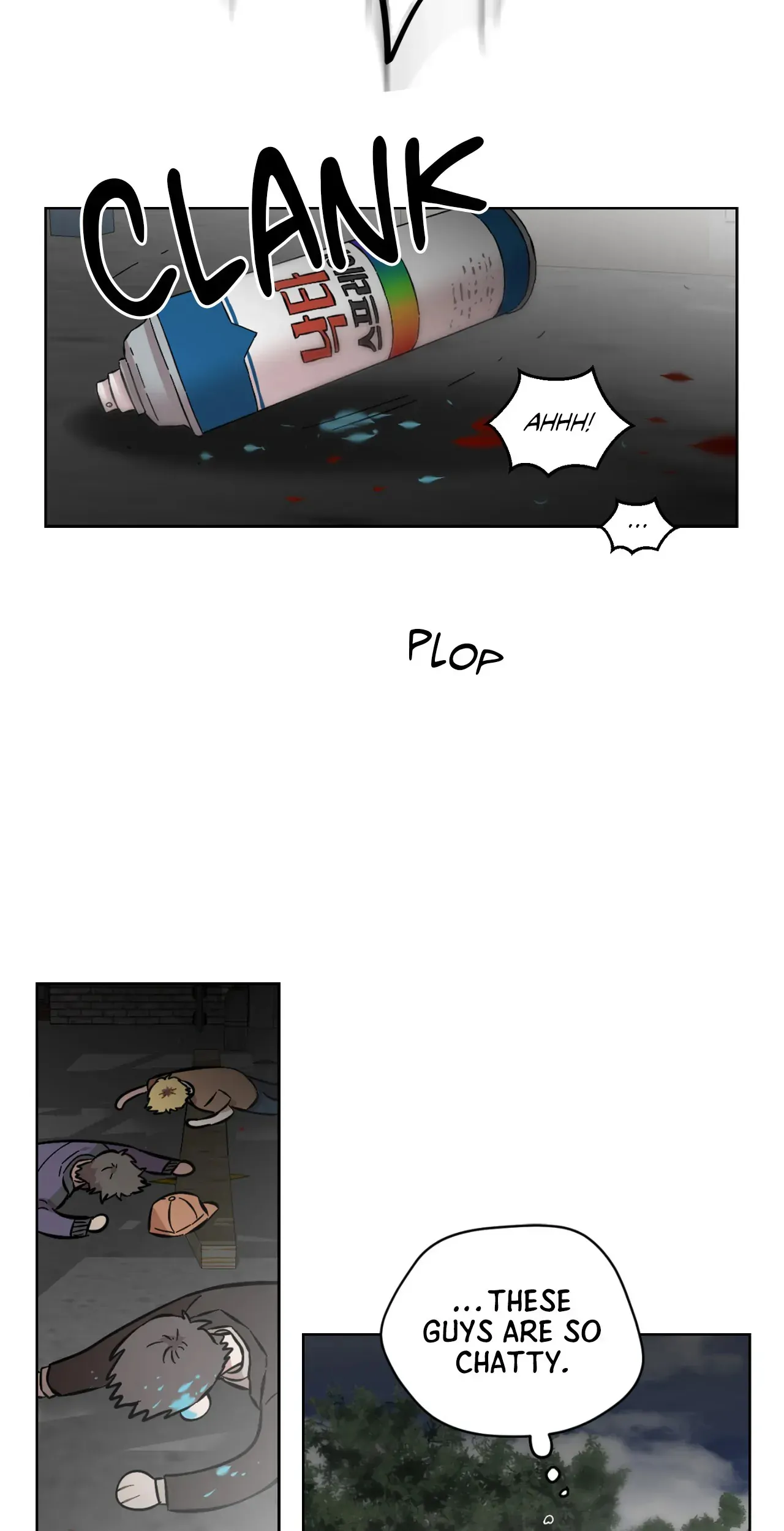 Page 4589