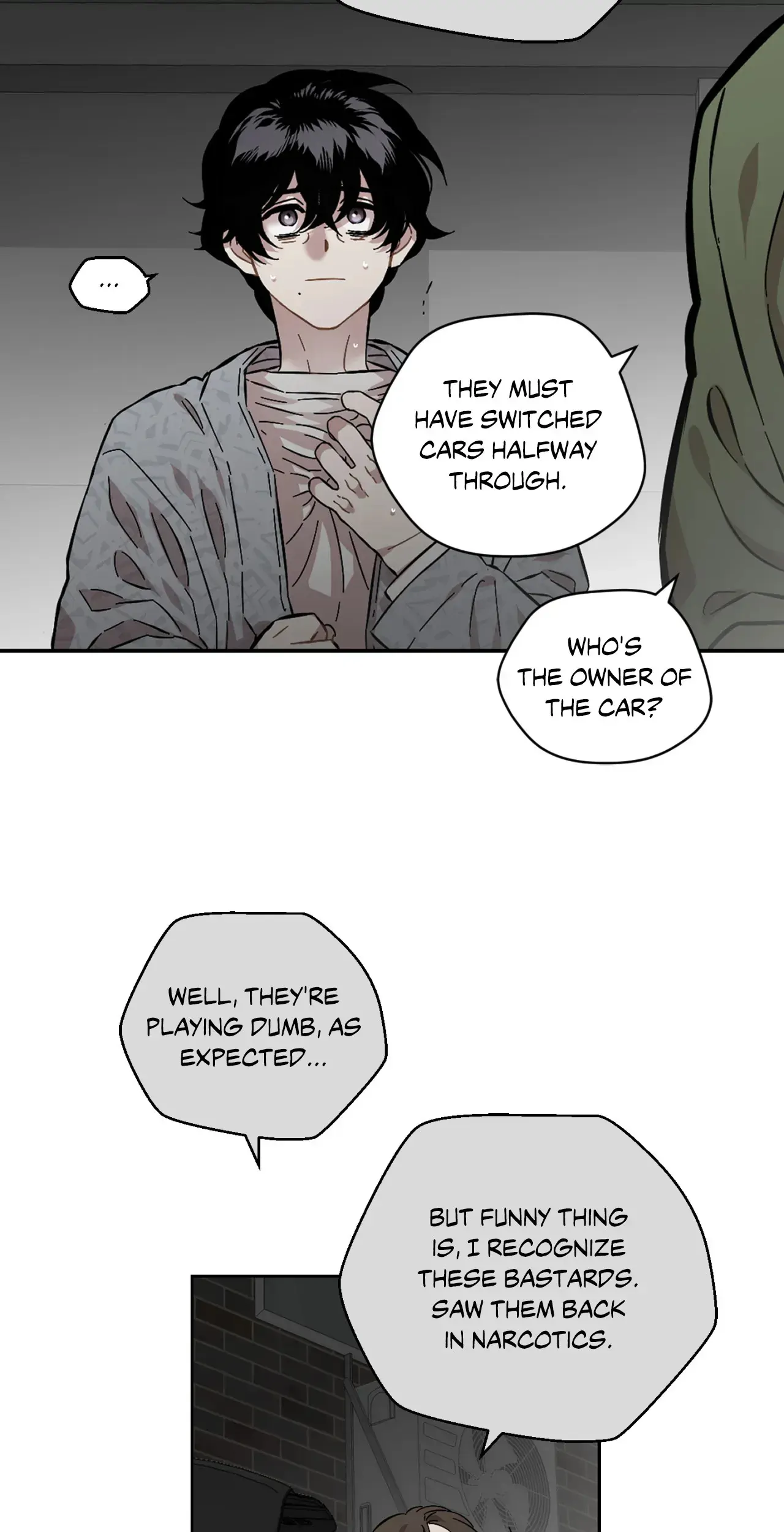Page 4592