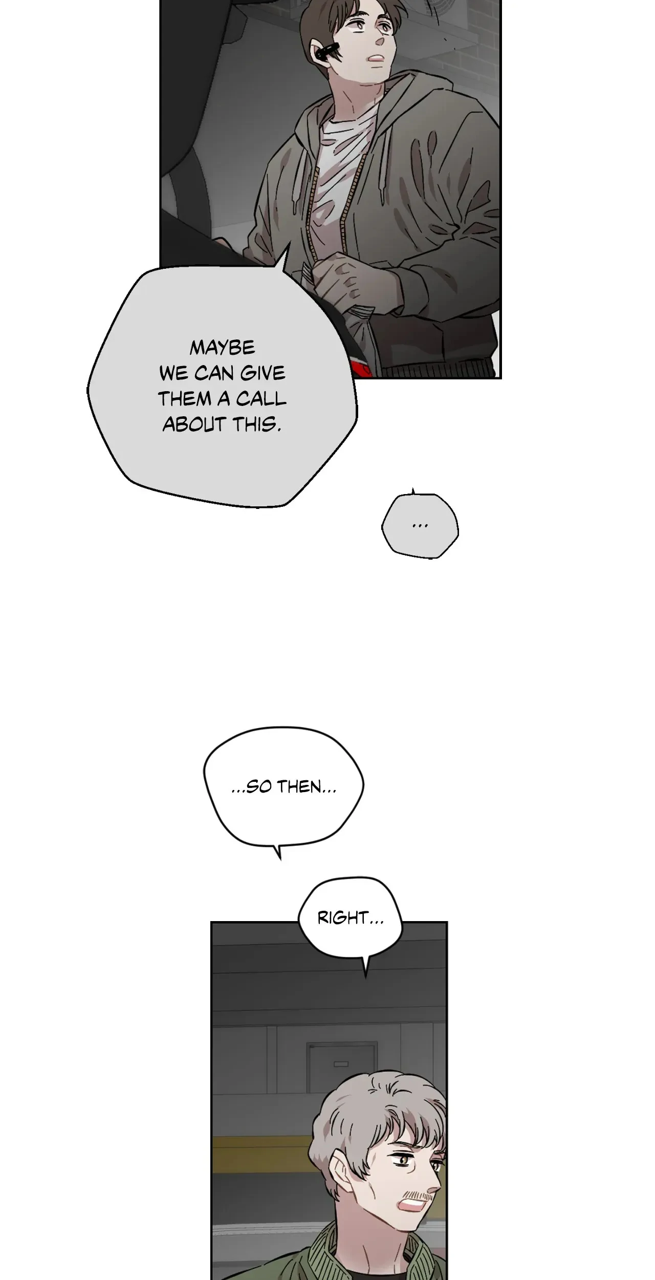 Page 4593