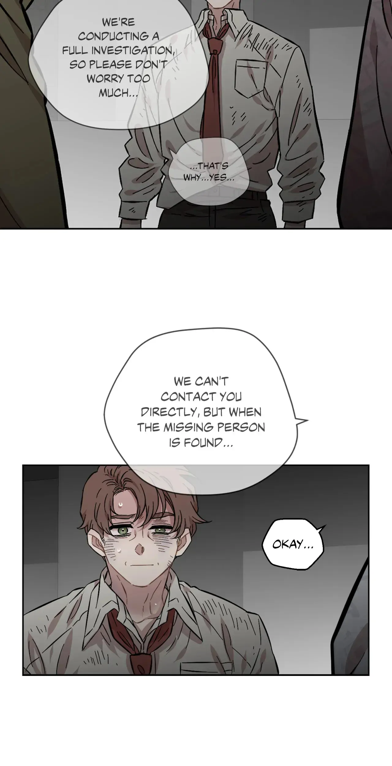 Page 4595