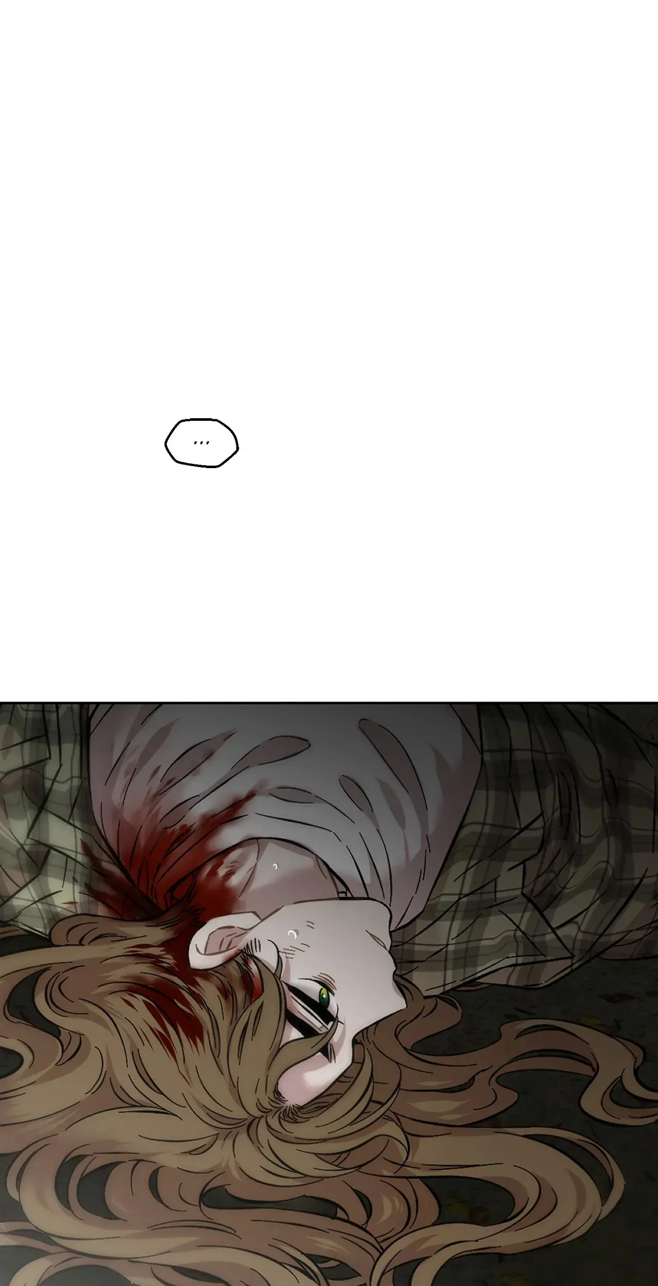 Page 4604