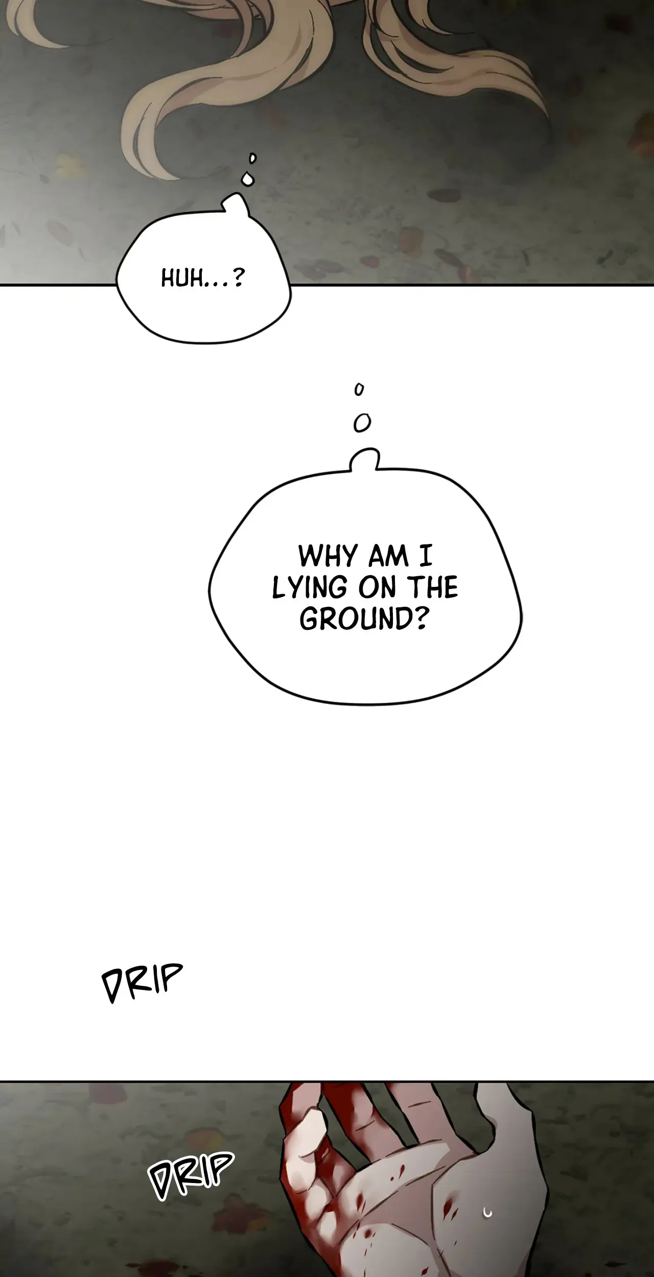 Page 4605