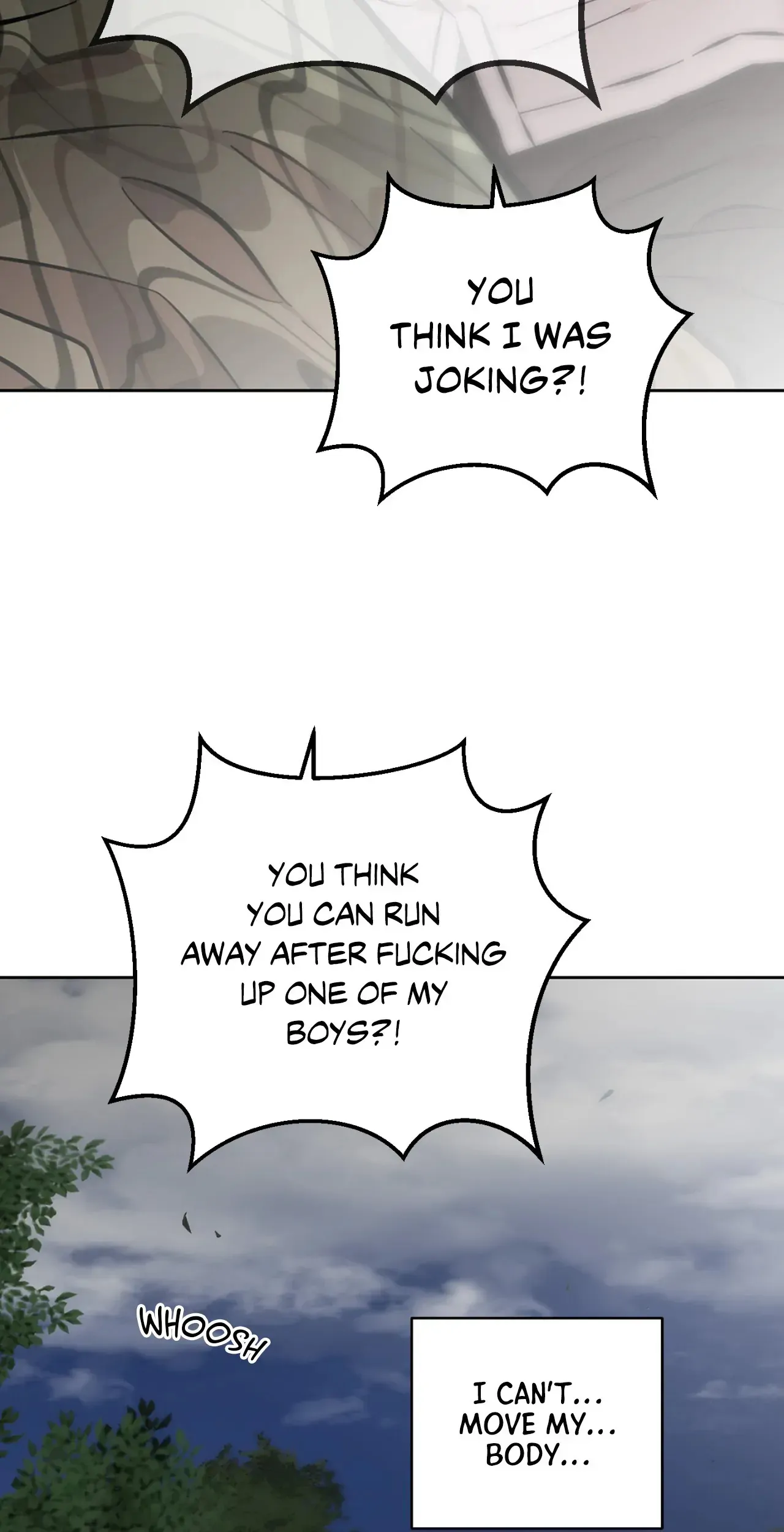 Page 4608