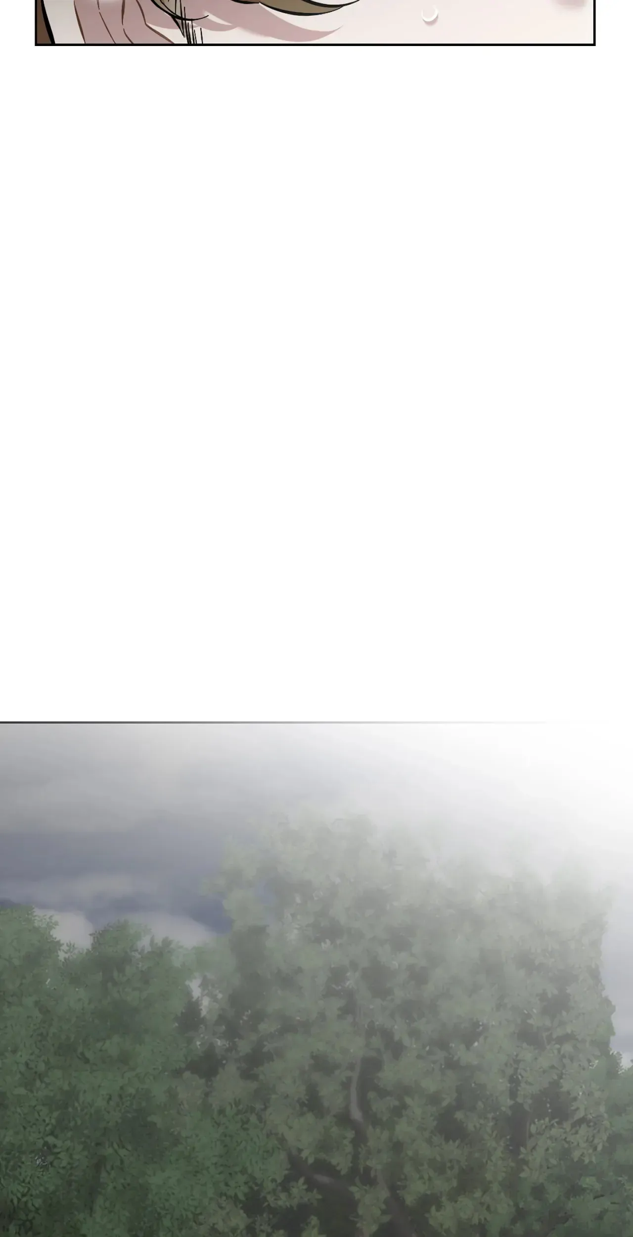 Page 4614