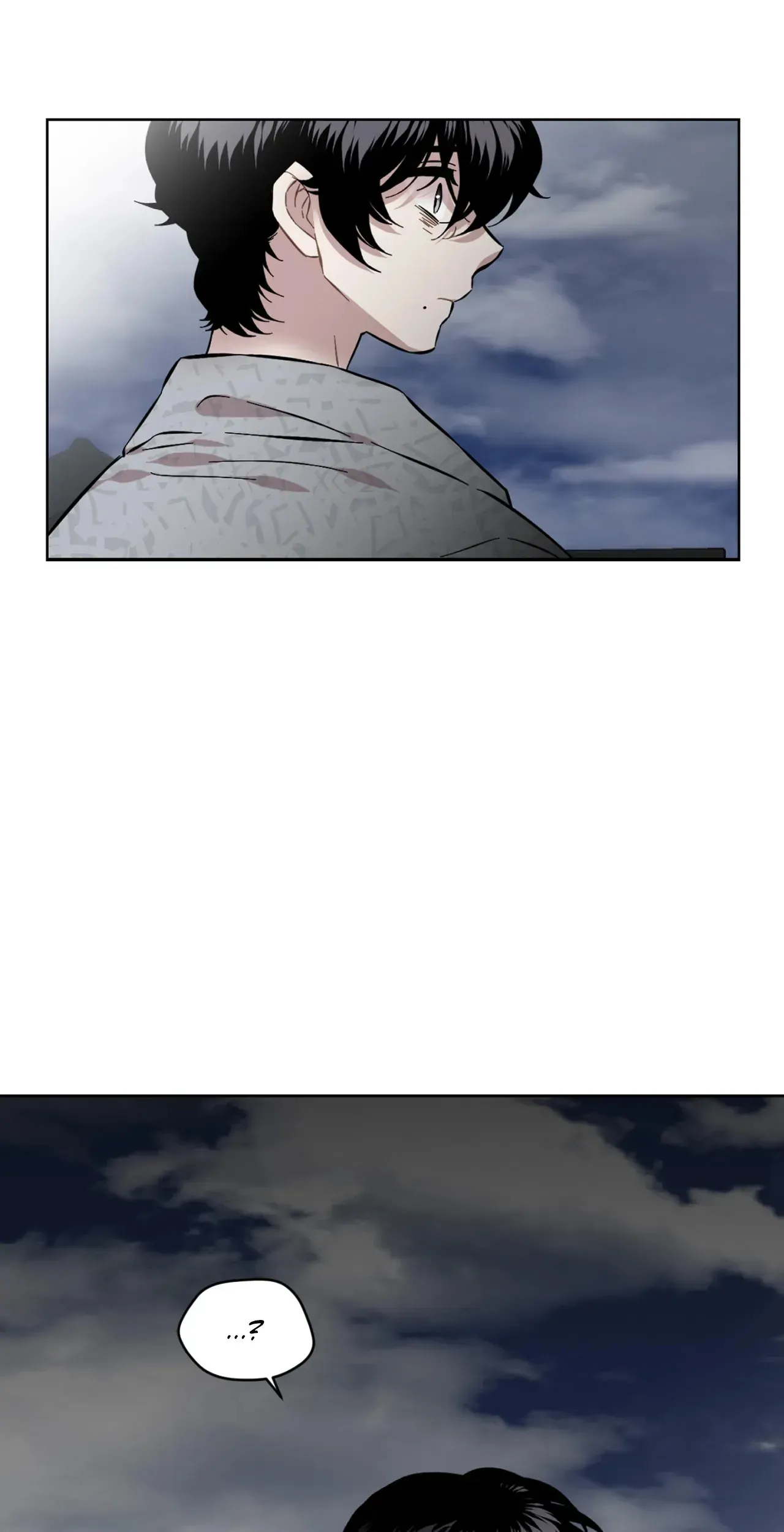 Page 4620