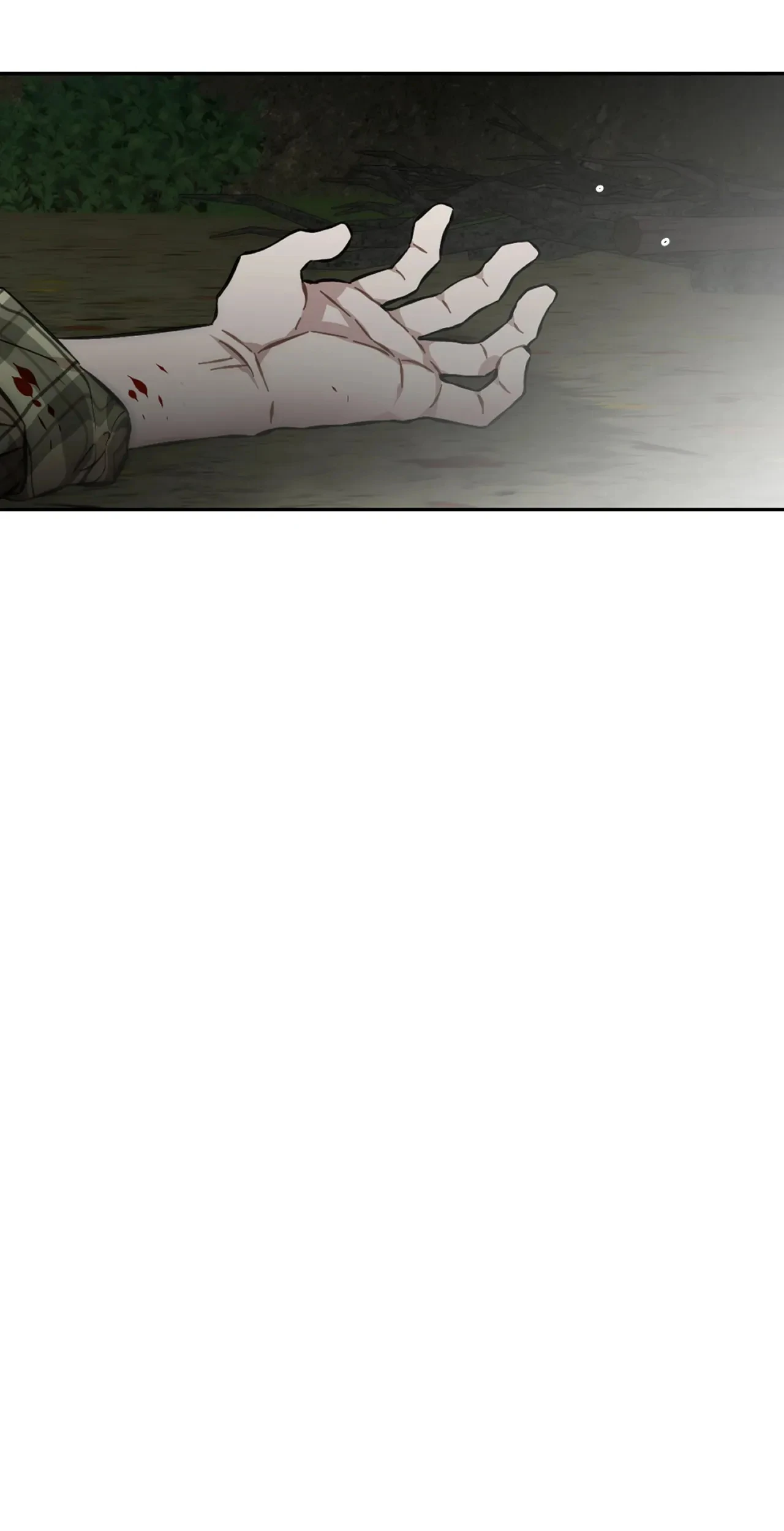Page 4622