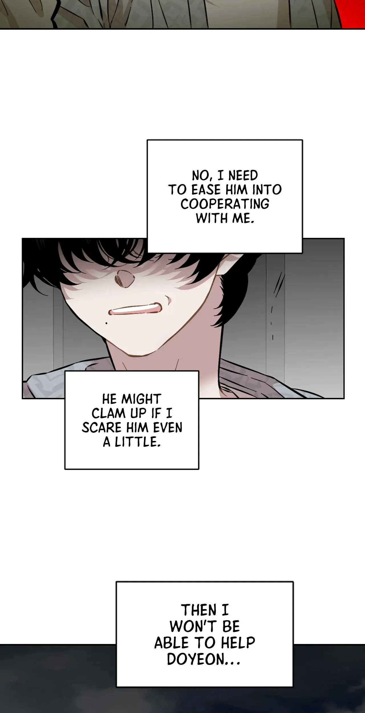 Page 4568