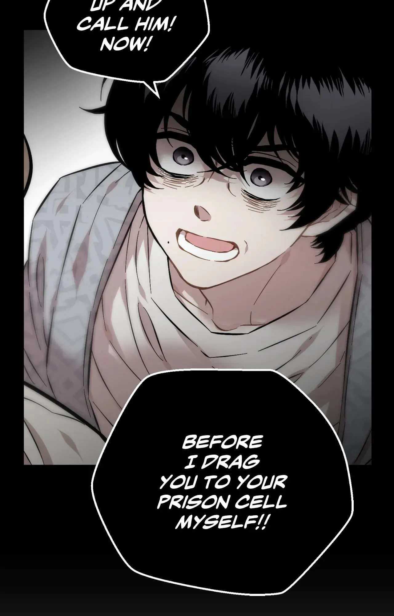 Page 4638