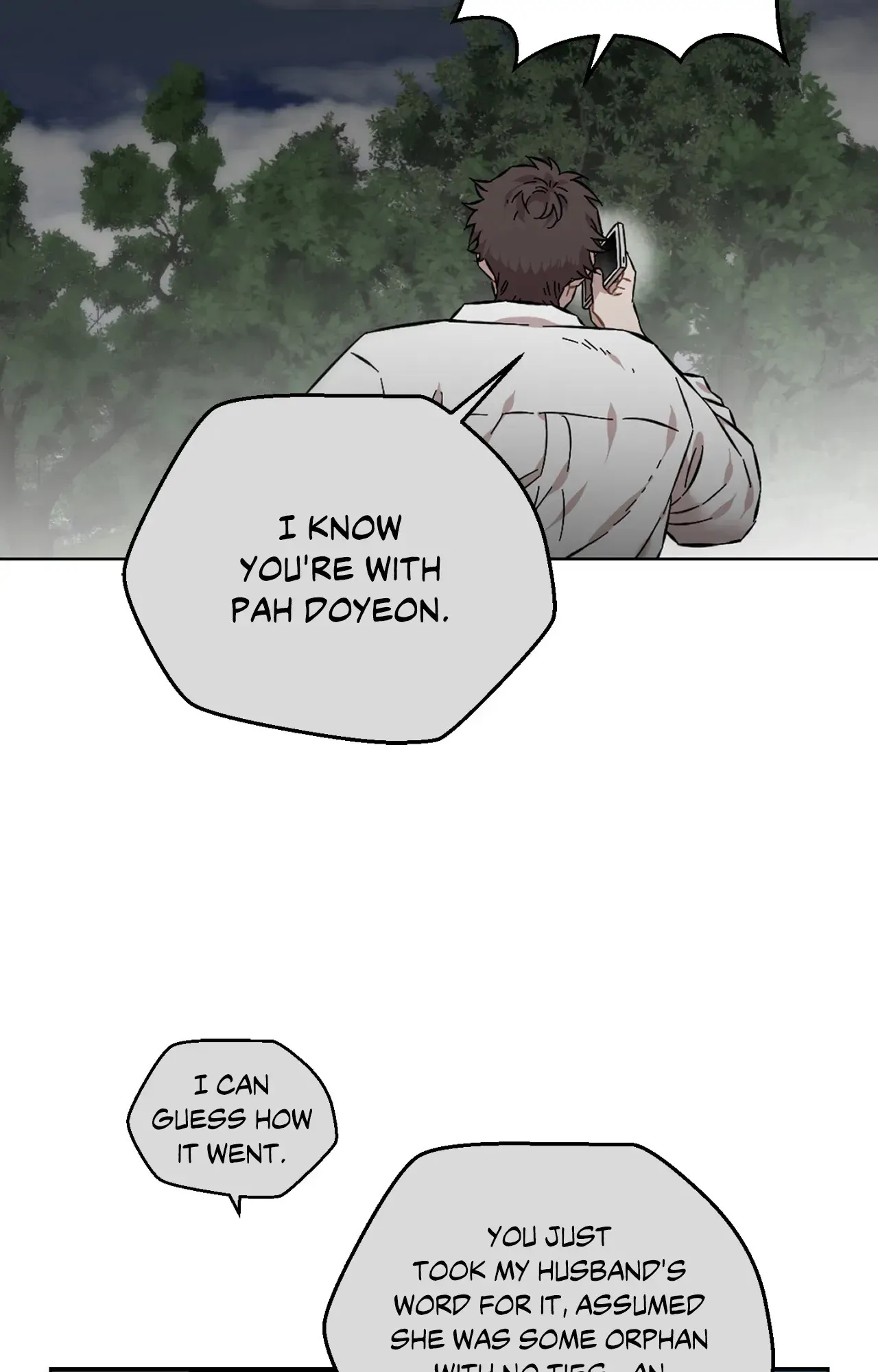 Page 4640