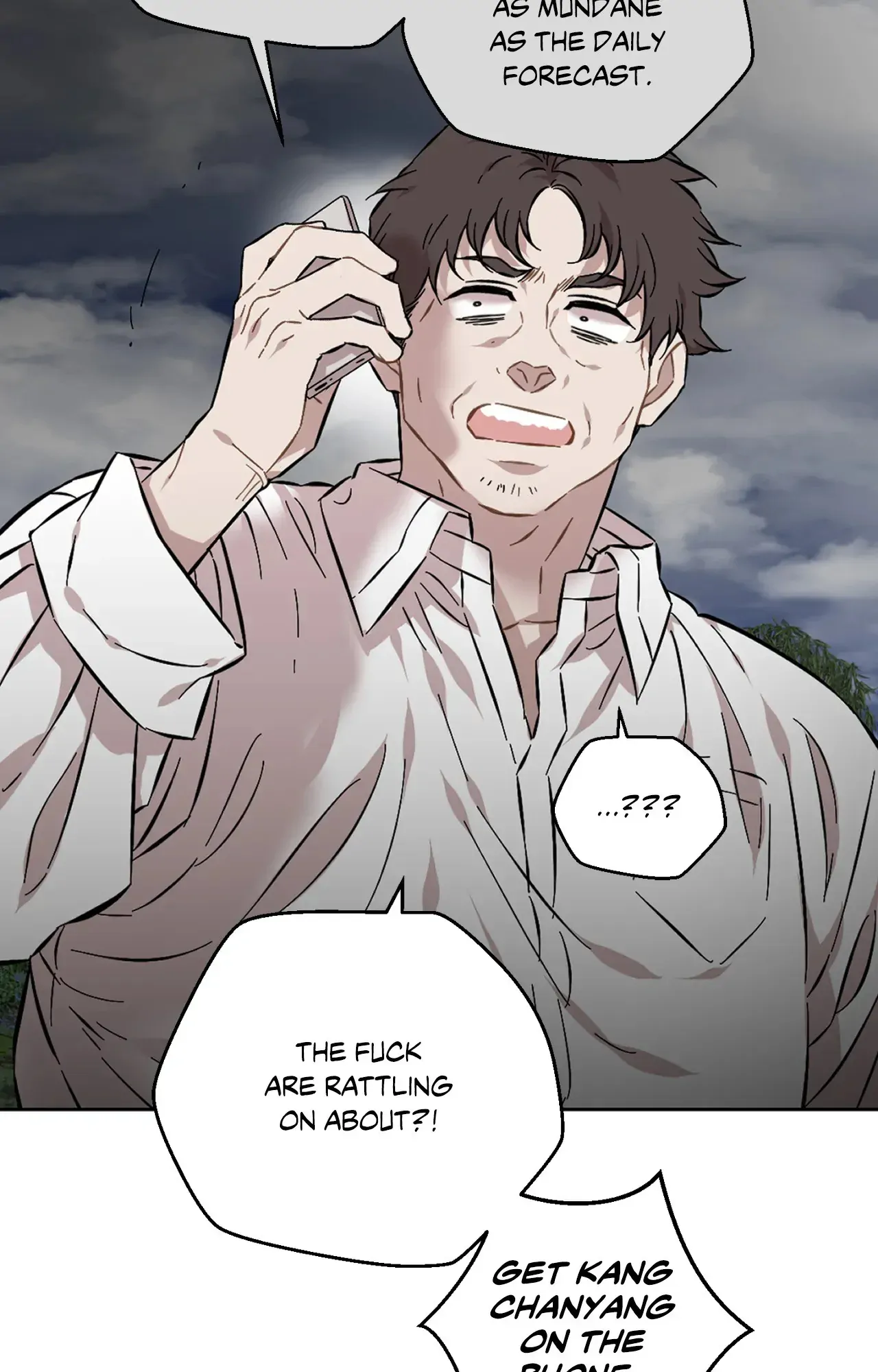 Page 4642