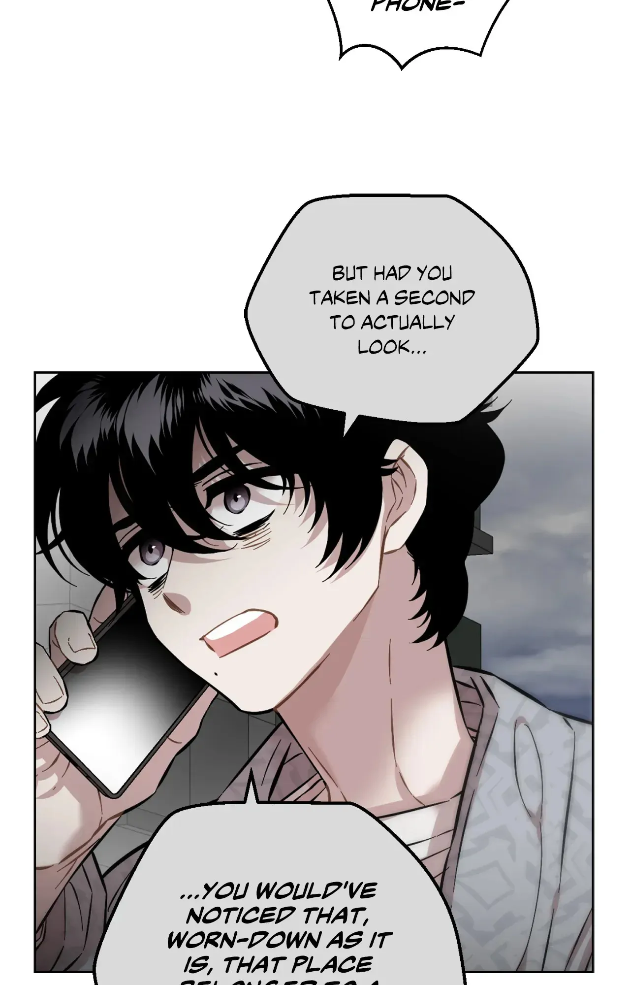 Page 4643