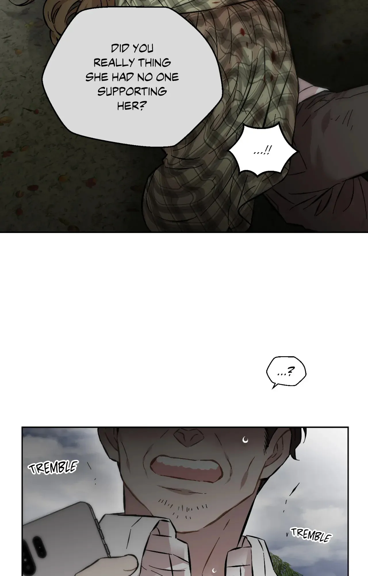 Page 4645