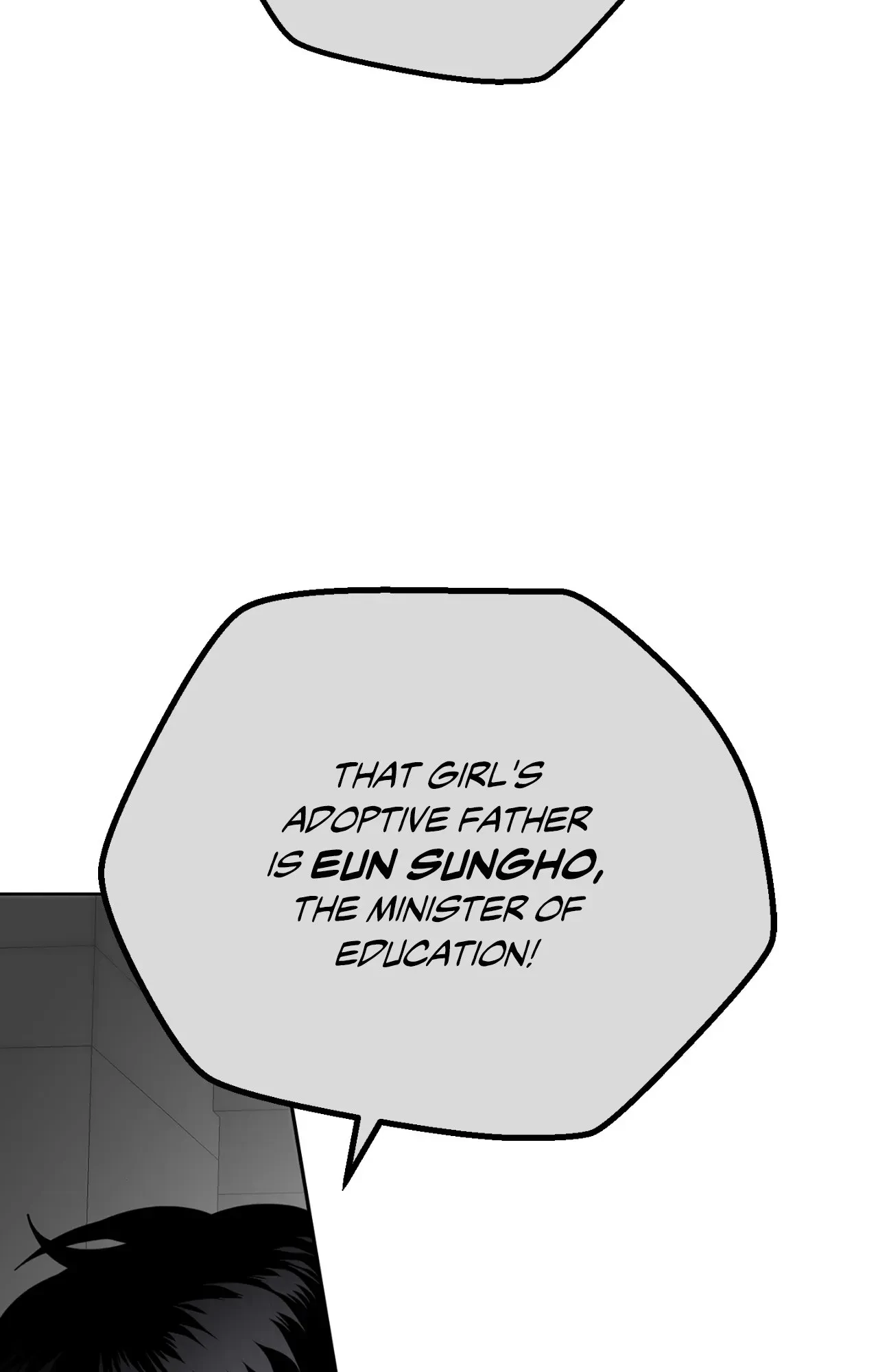 Page 4647