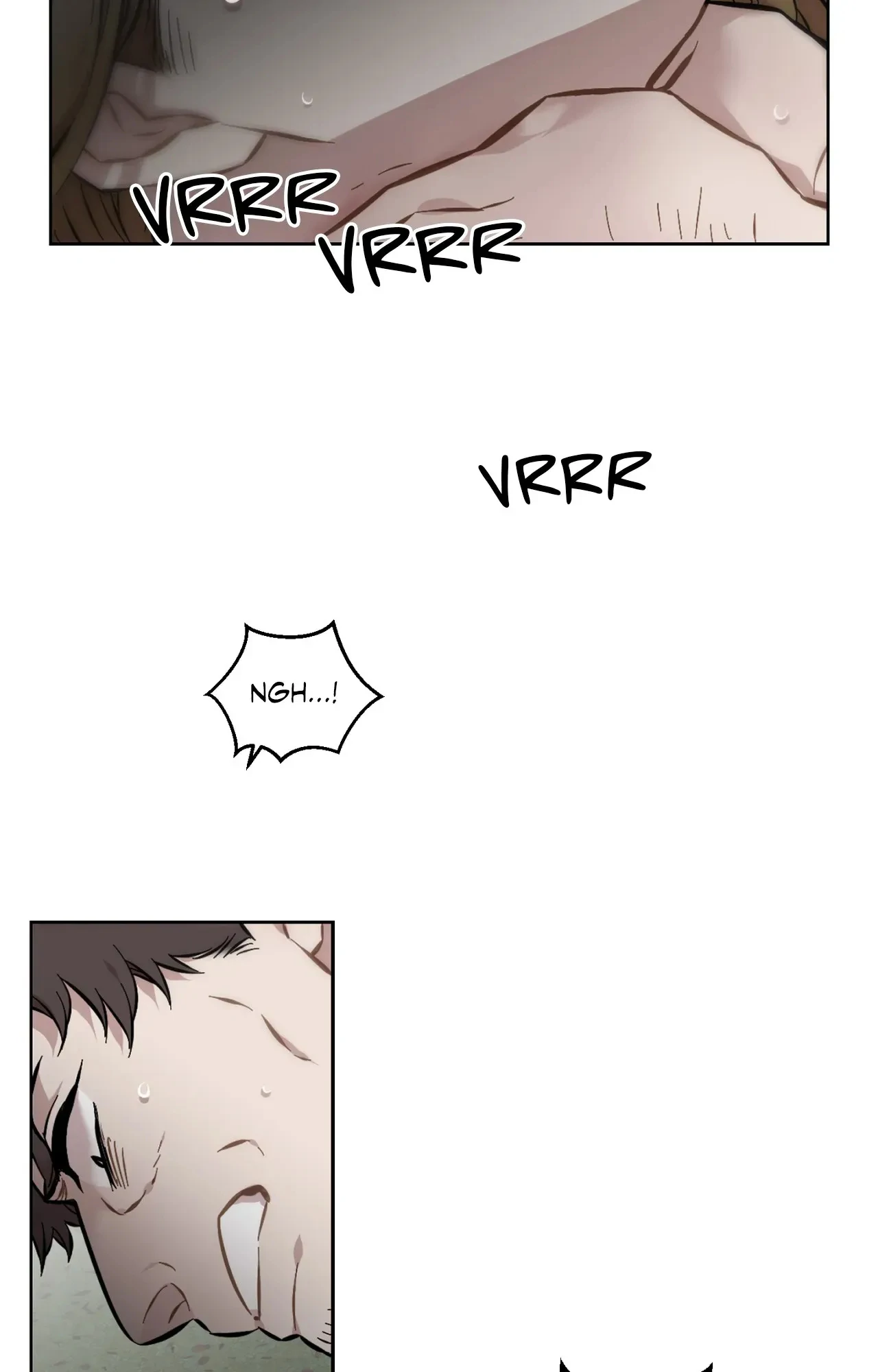 Page 4628