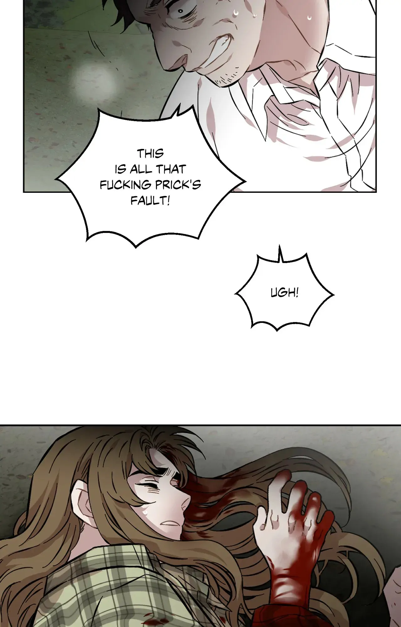 Page 4661