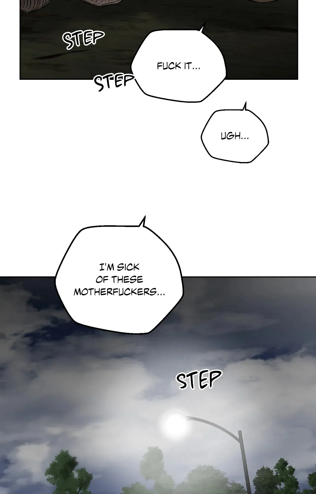 Page 4664