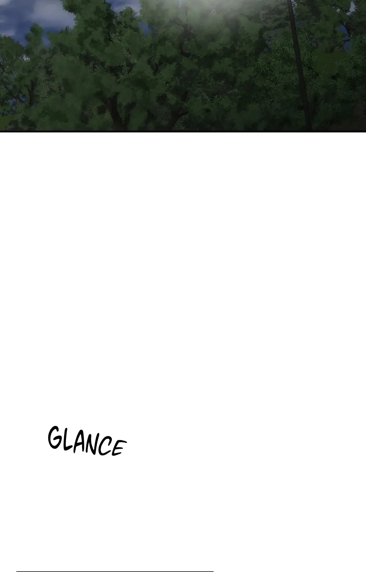 Page 4665