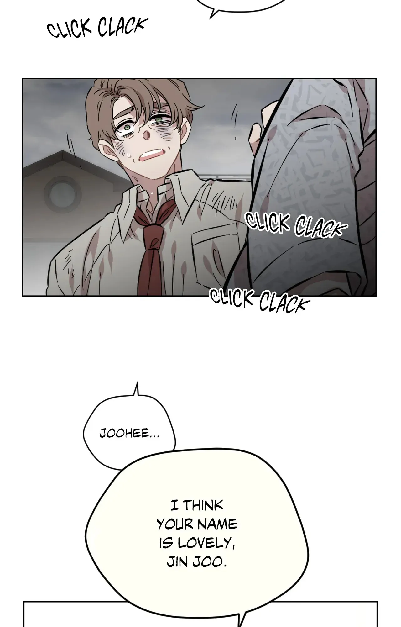 Page 4675