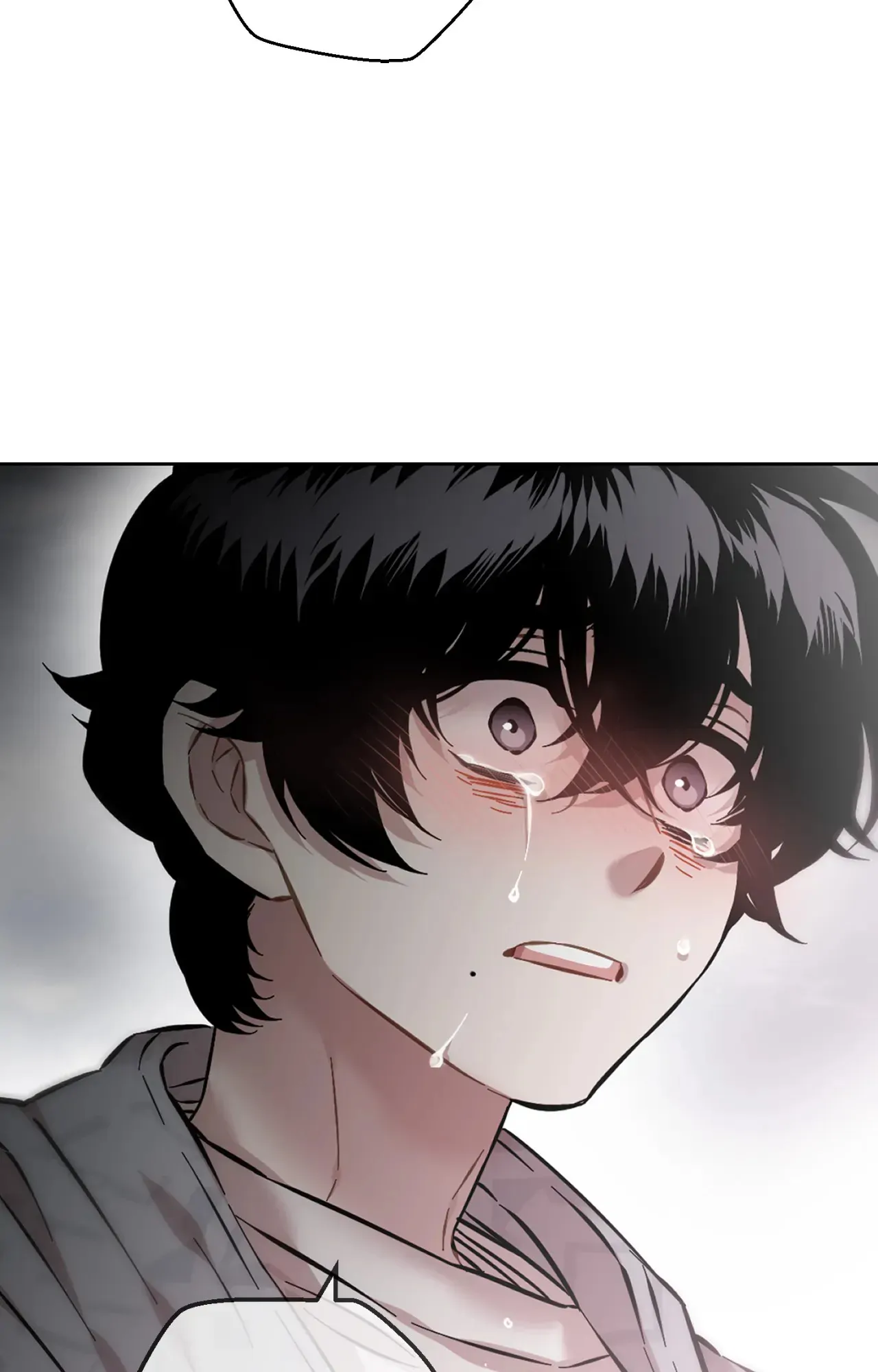 Page 4688