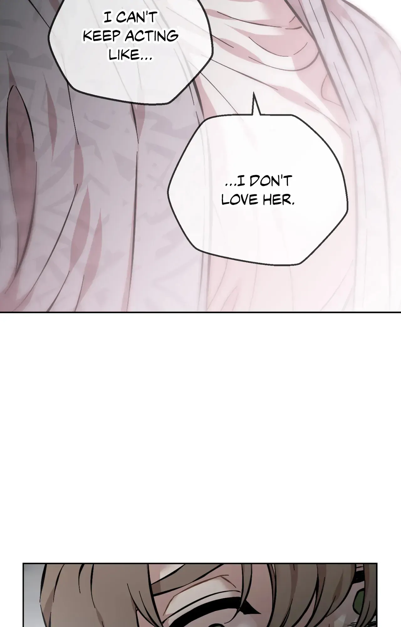 Page 4689