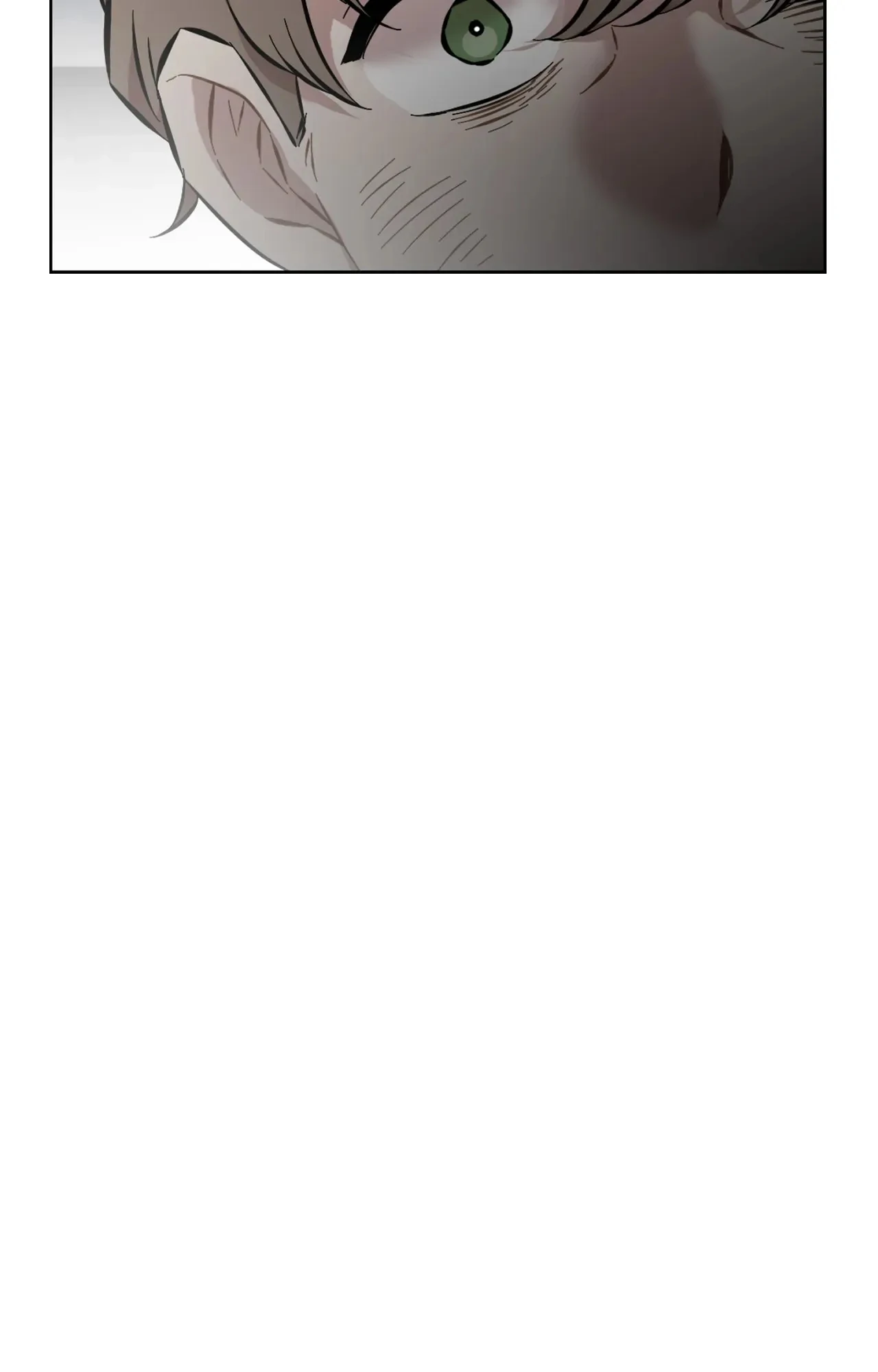 Page 4690