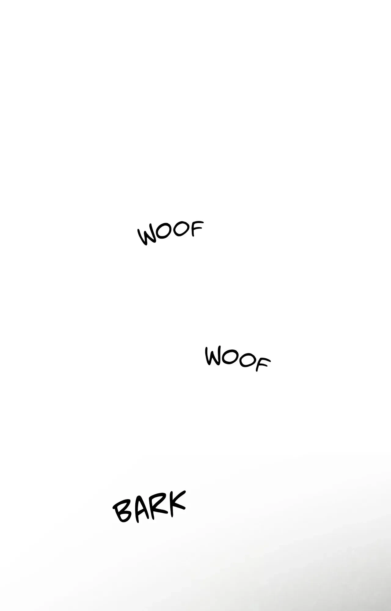 Page 4691