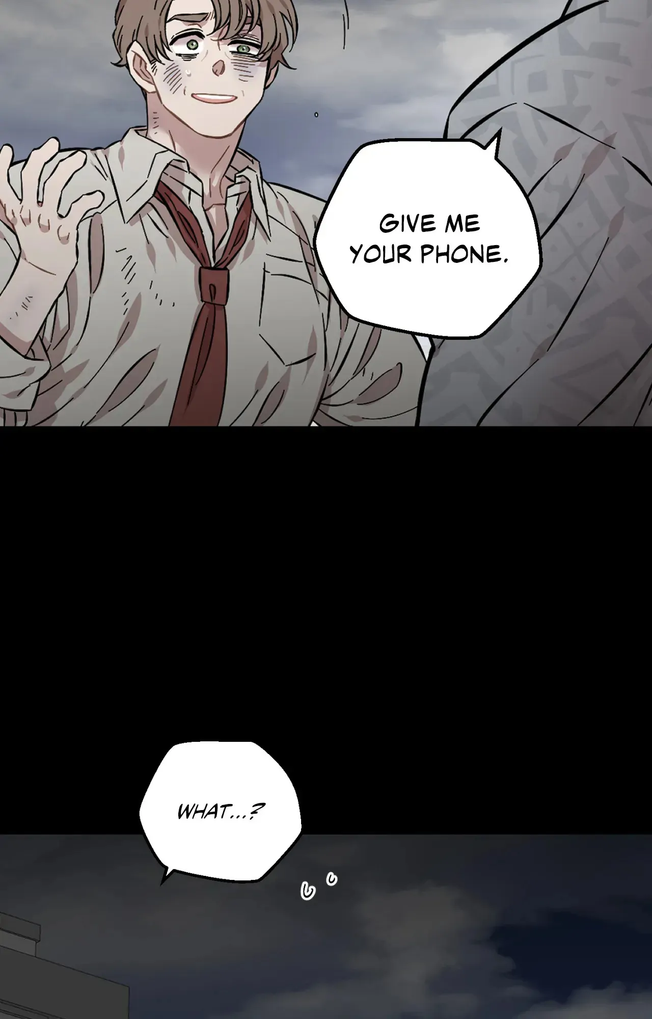 Page 4634