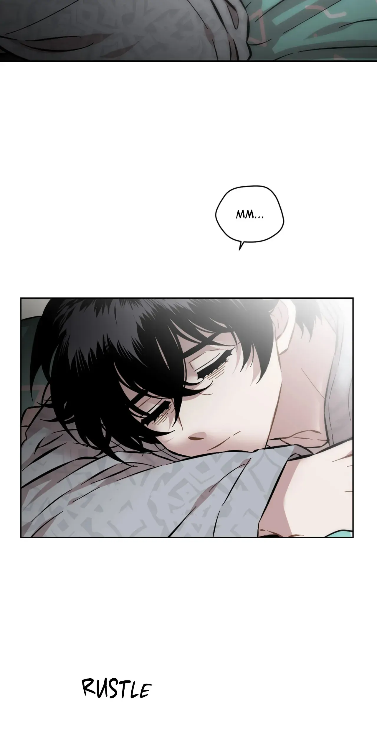 Page 4713