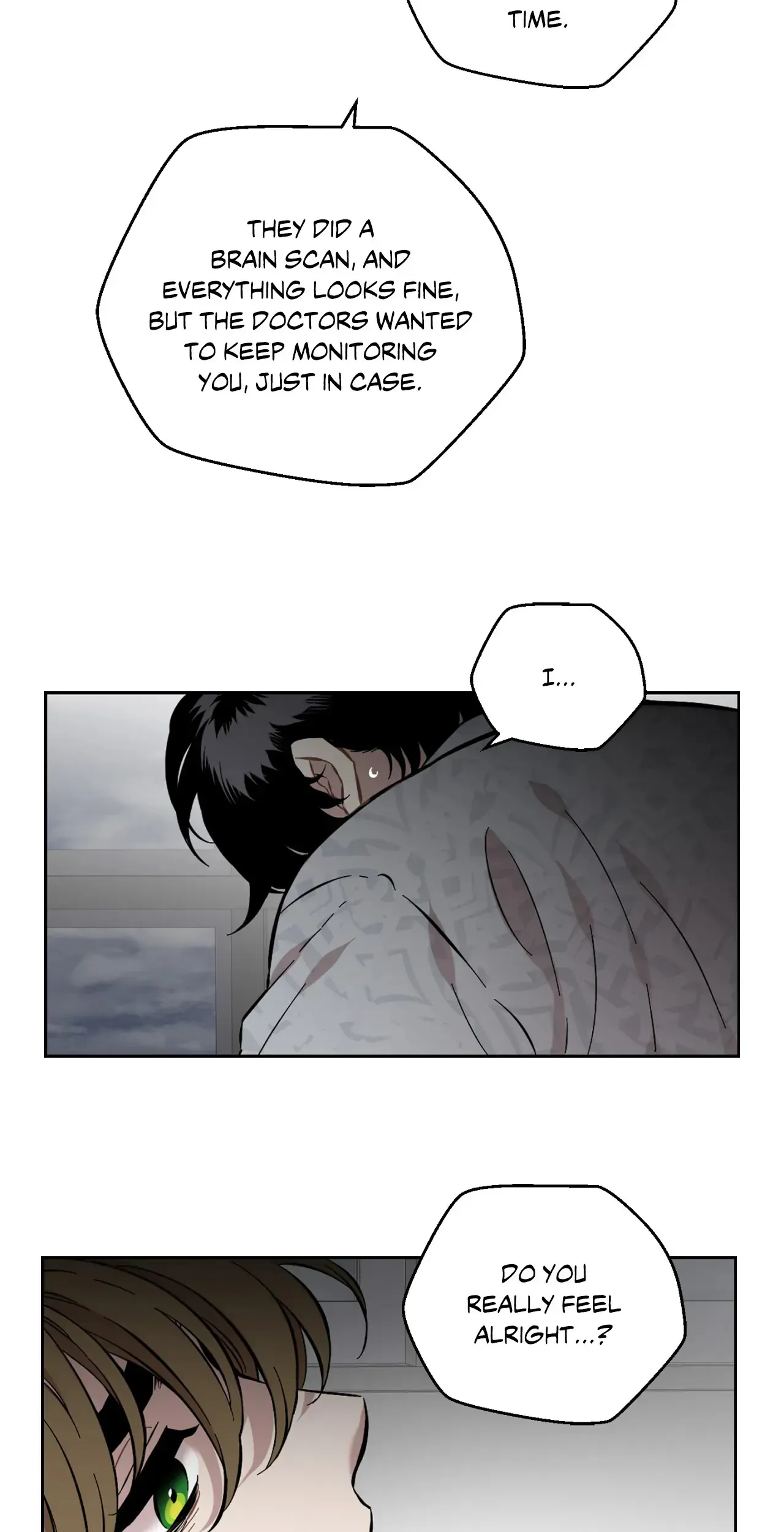 Page 4718