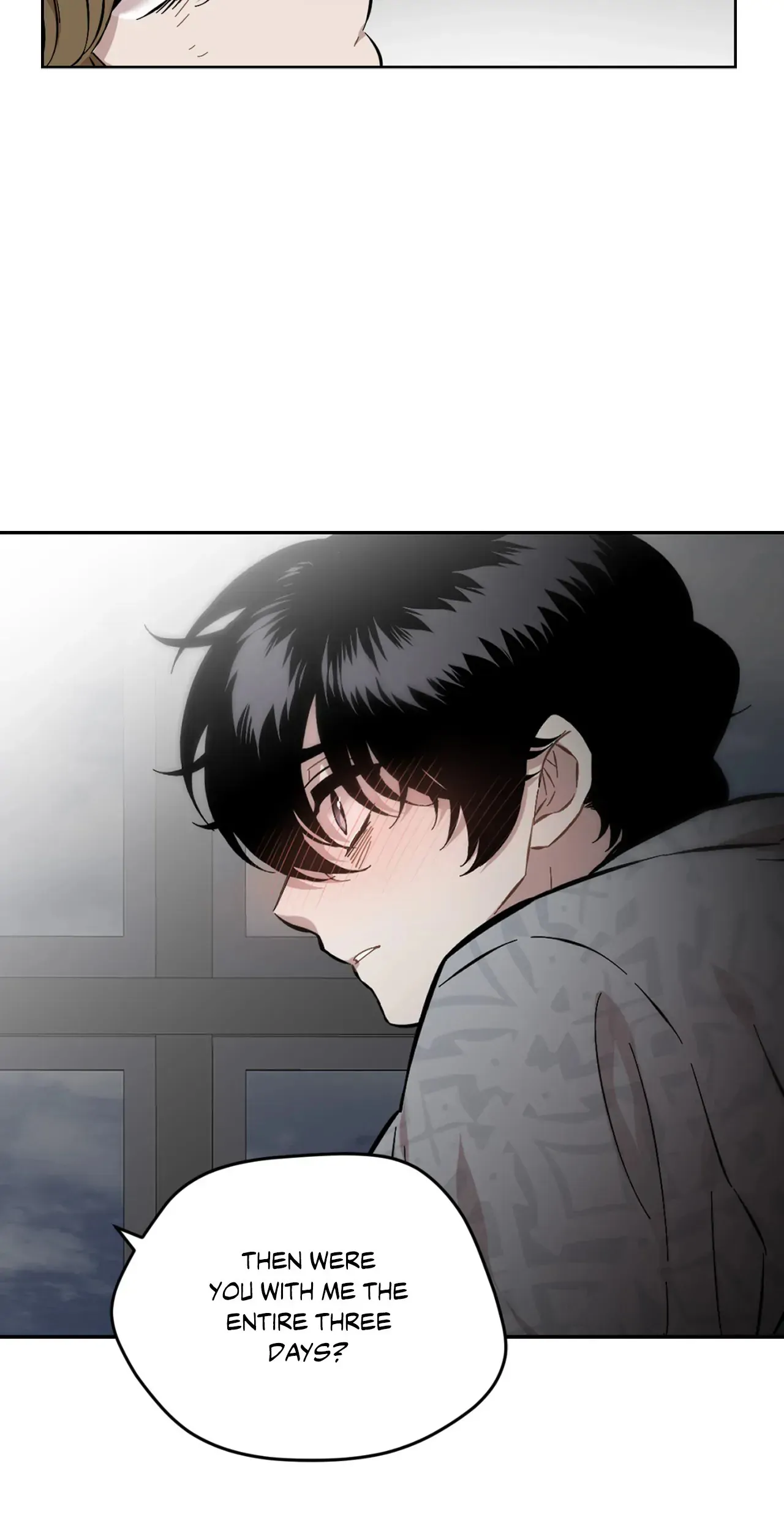 Page 4719
