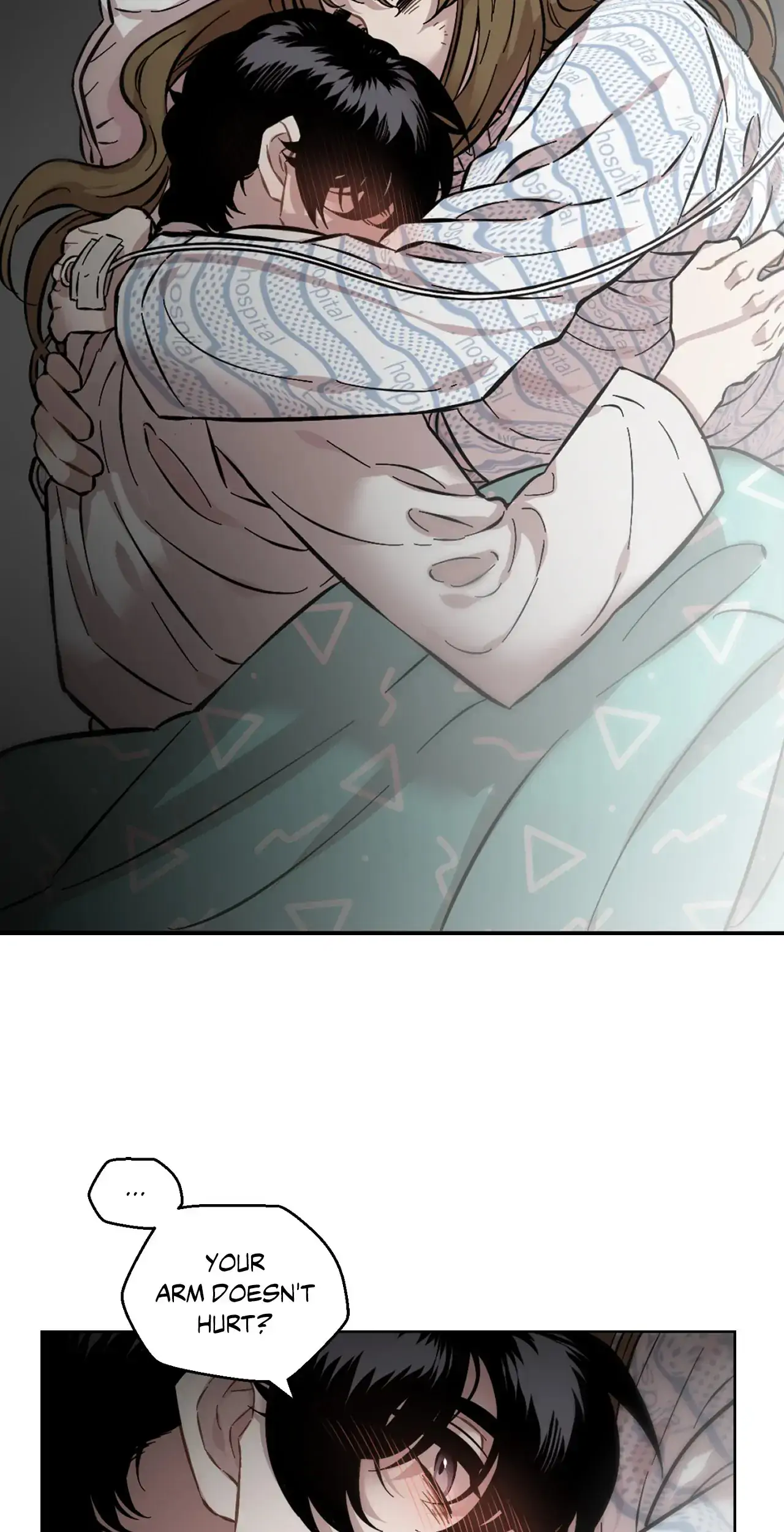 Page 4724