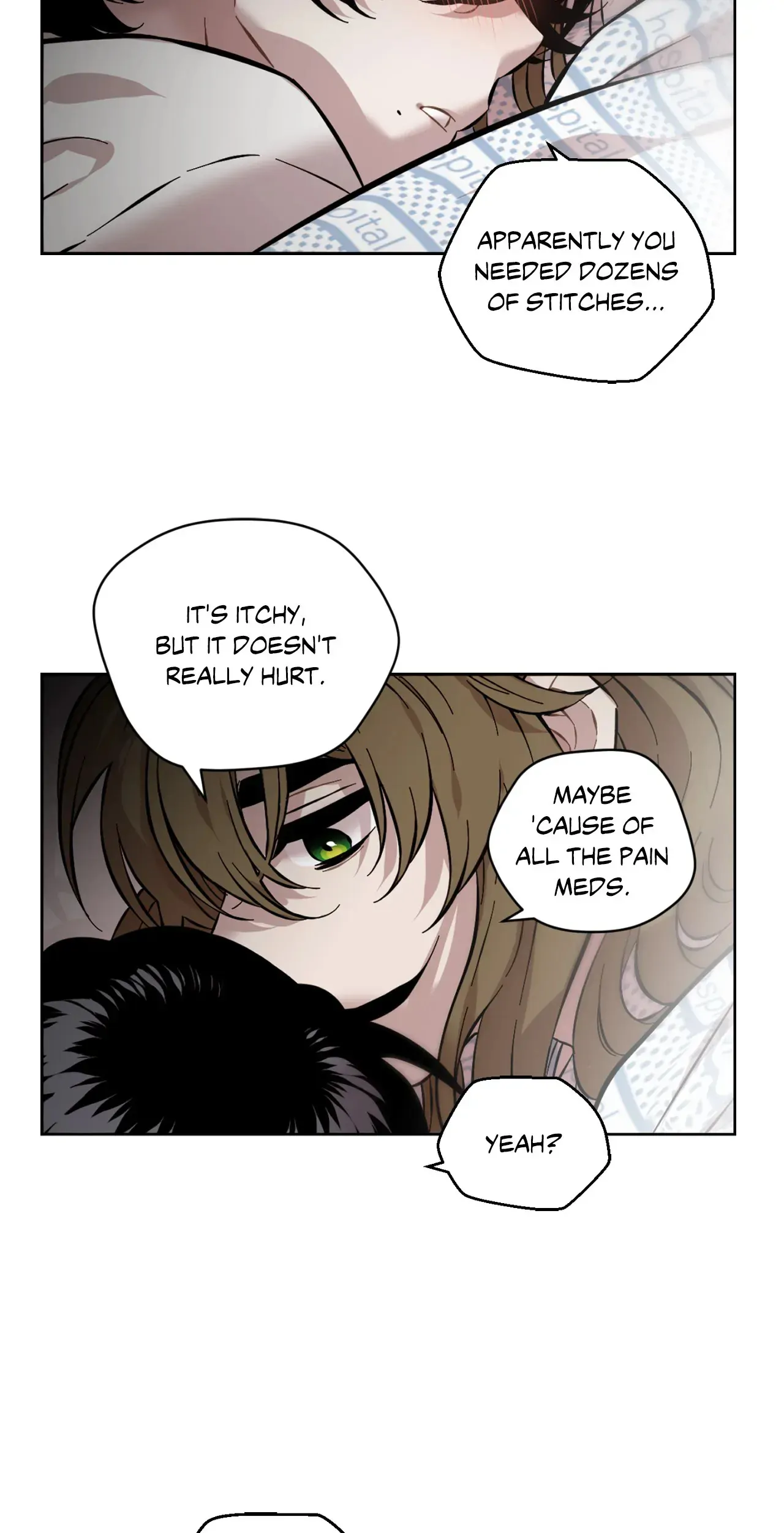 Page 4725