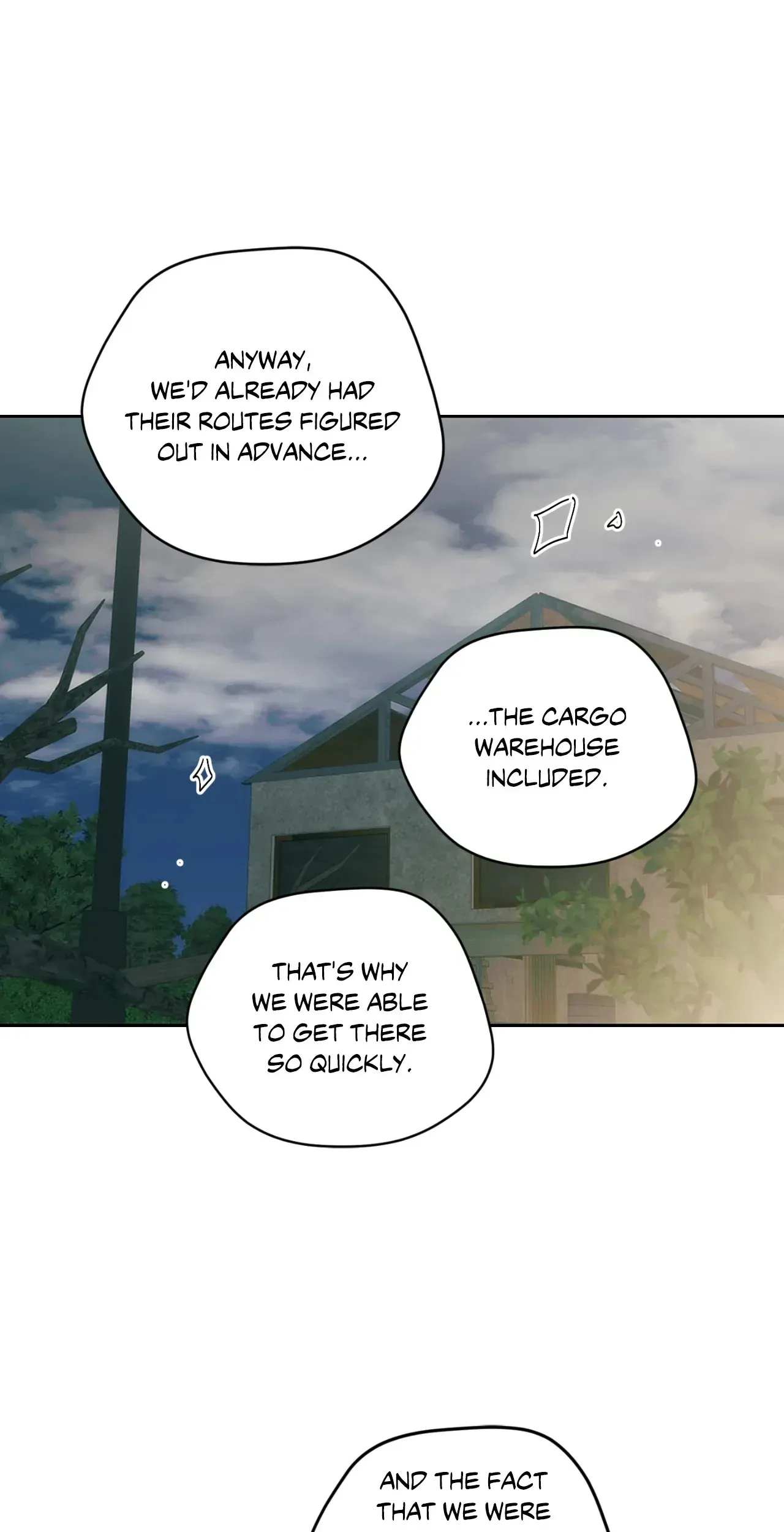 Page 4700