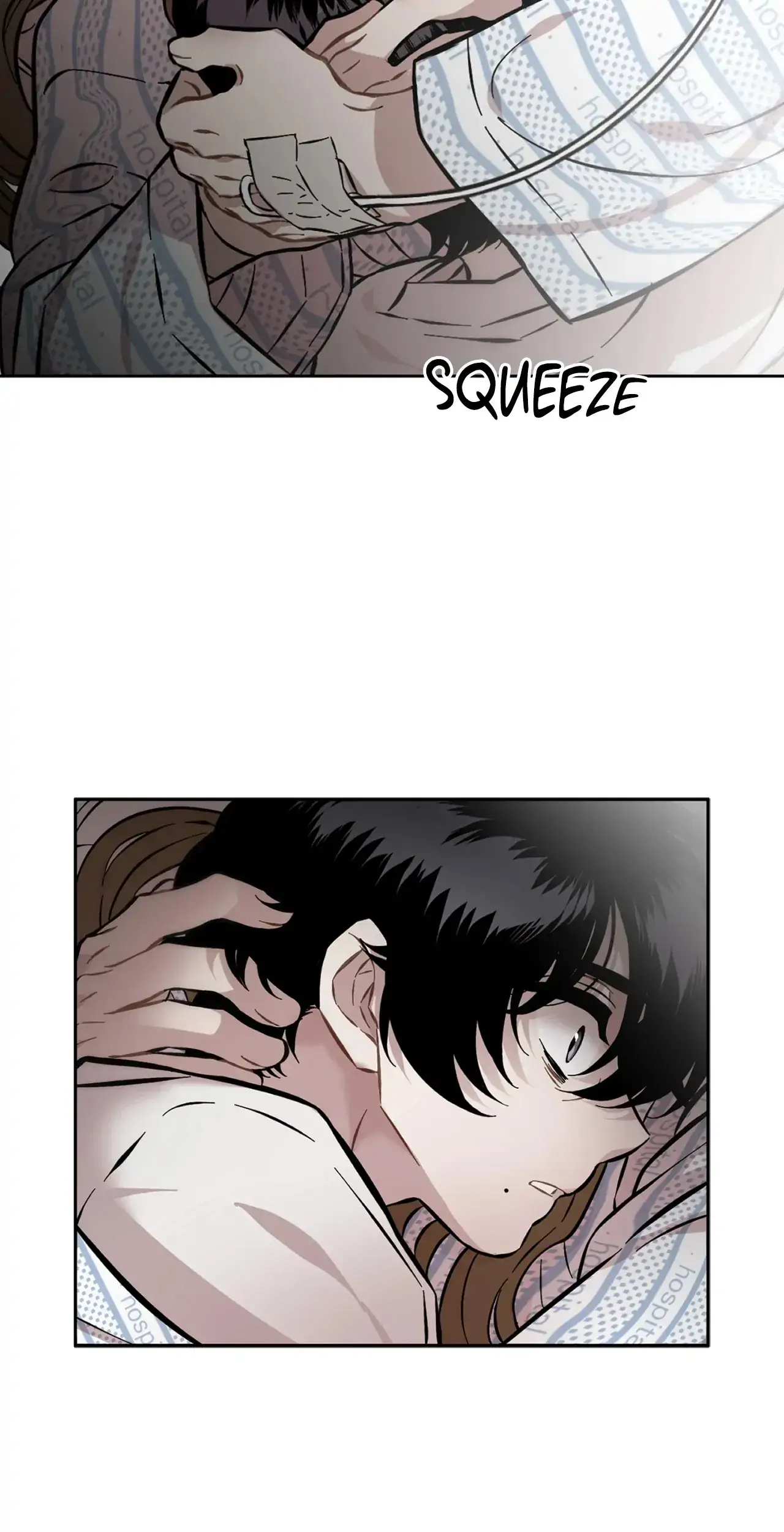Page 4729
