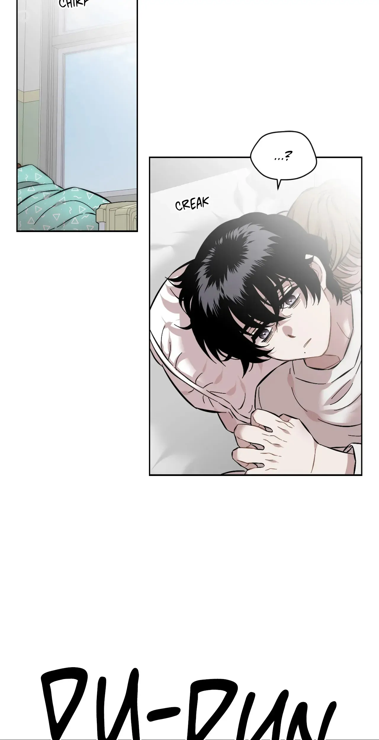 Page 4735