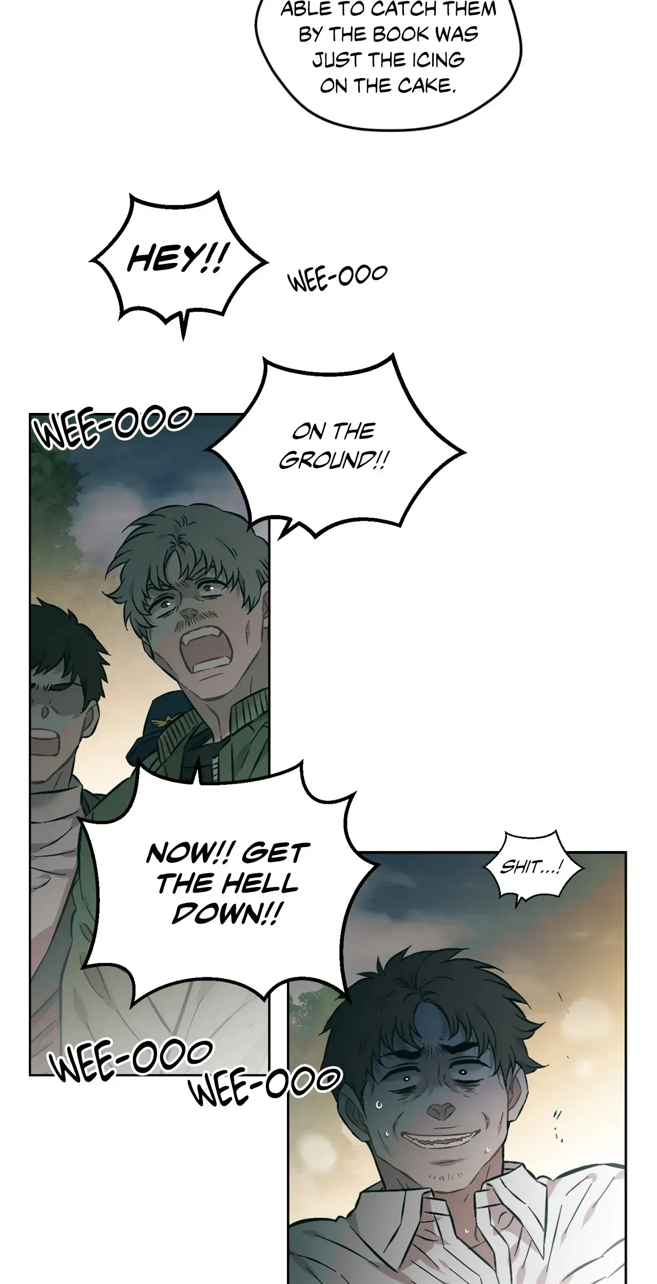 Page 4701