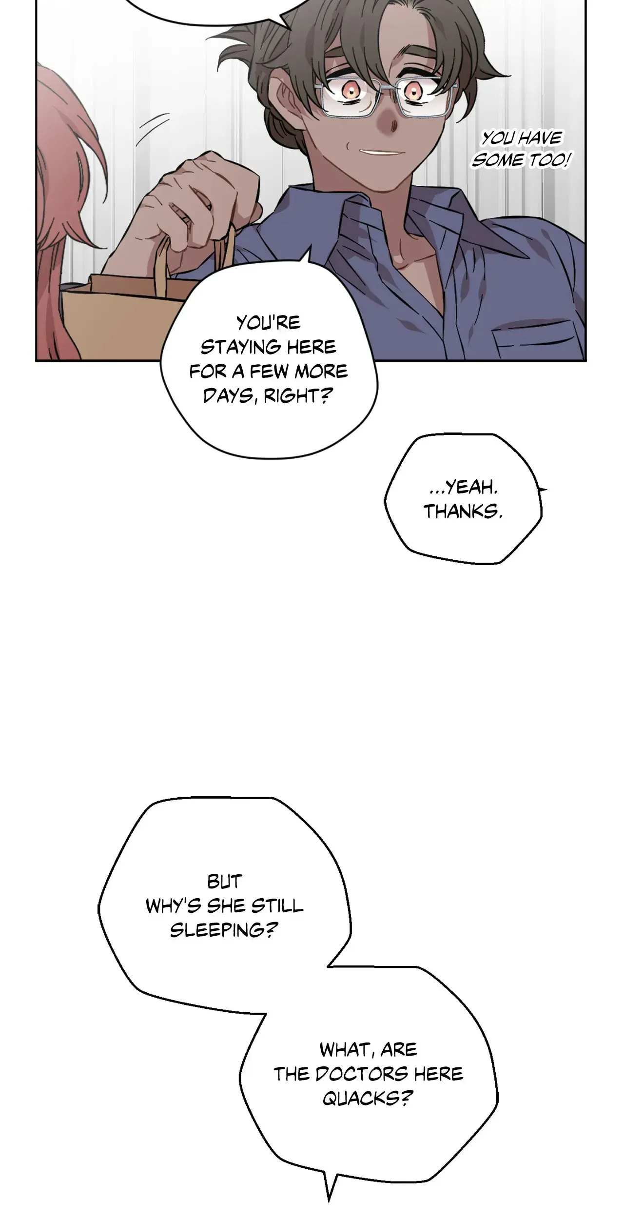 Page 4740