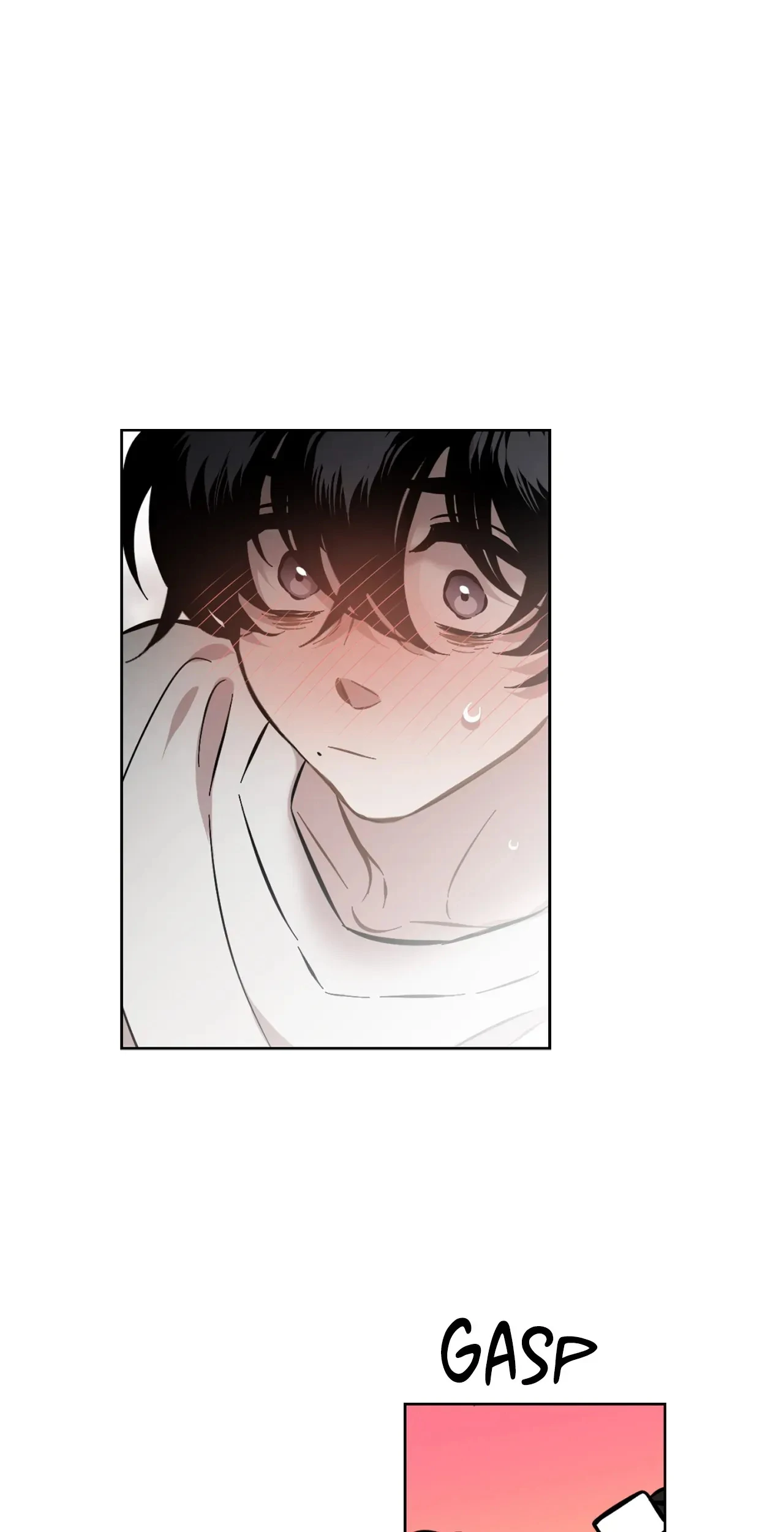 Page 4744