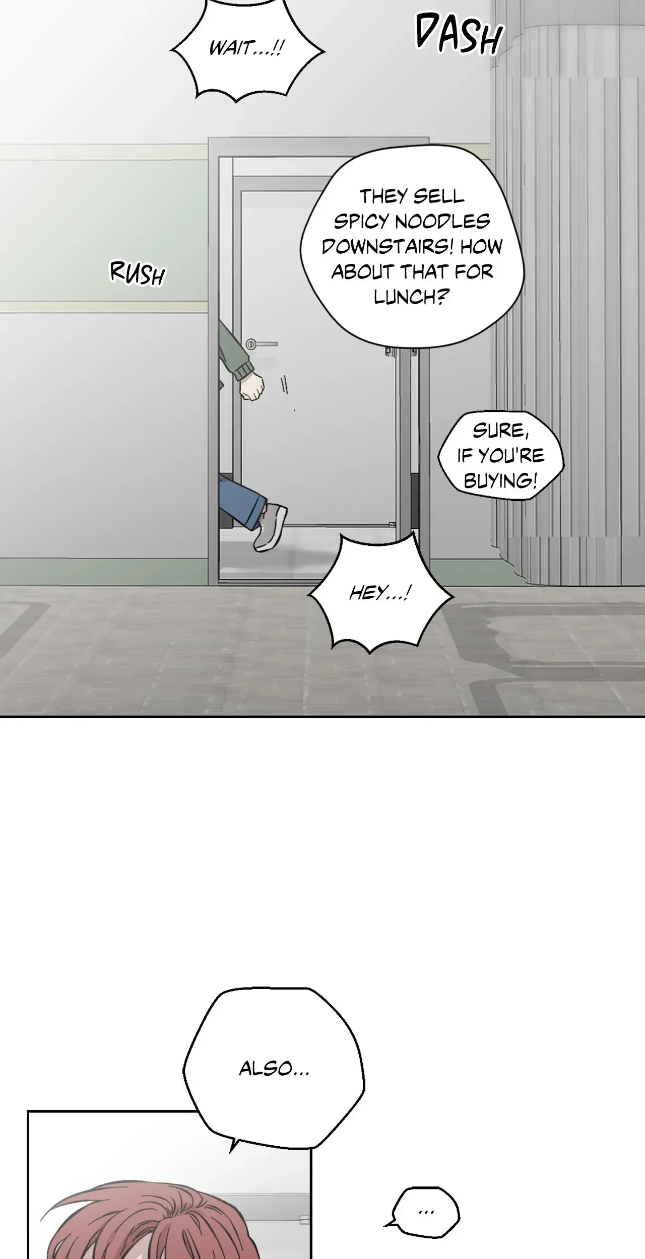 Page 4746