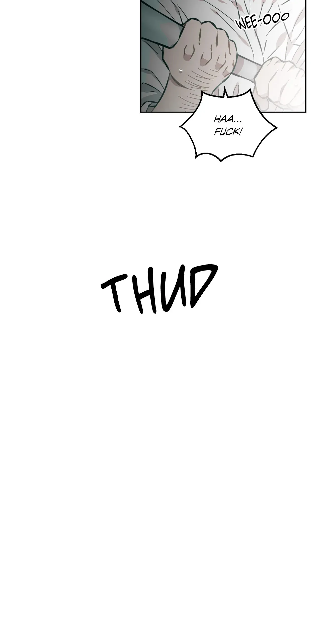 Page 4702