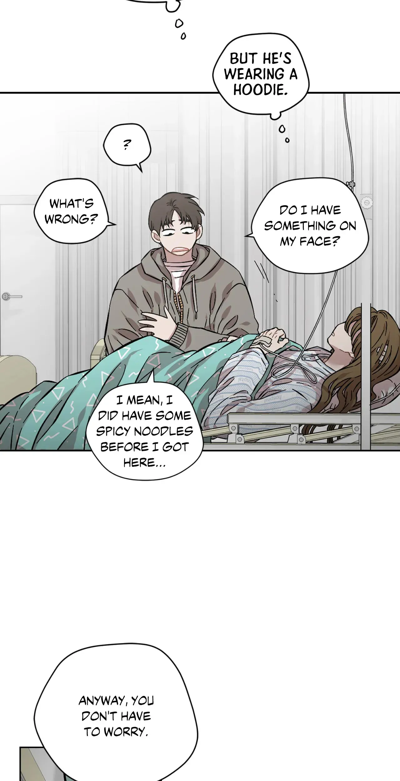 Page 4704
