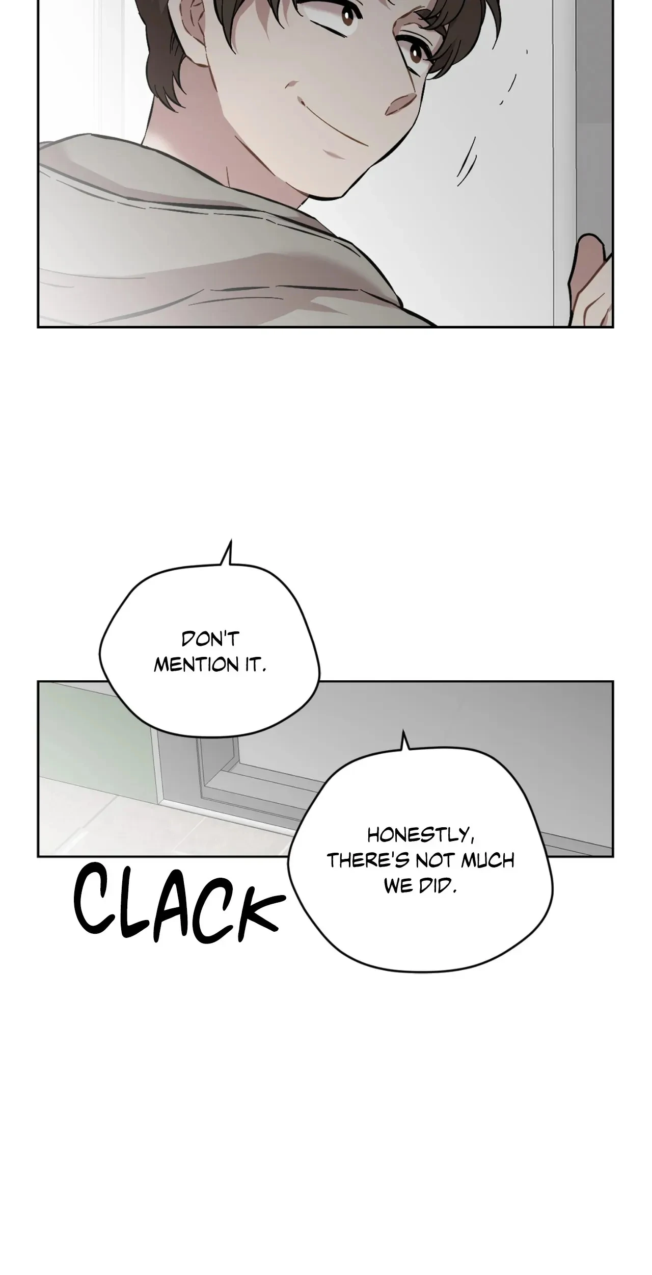 Page 4706