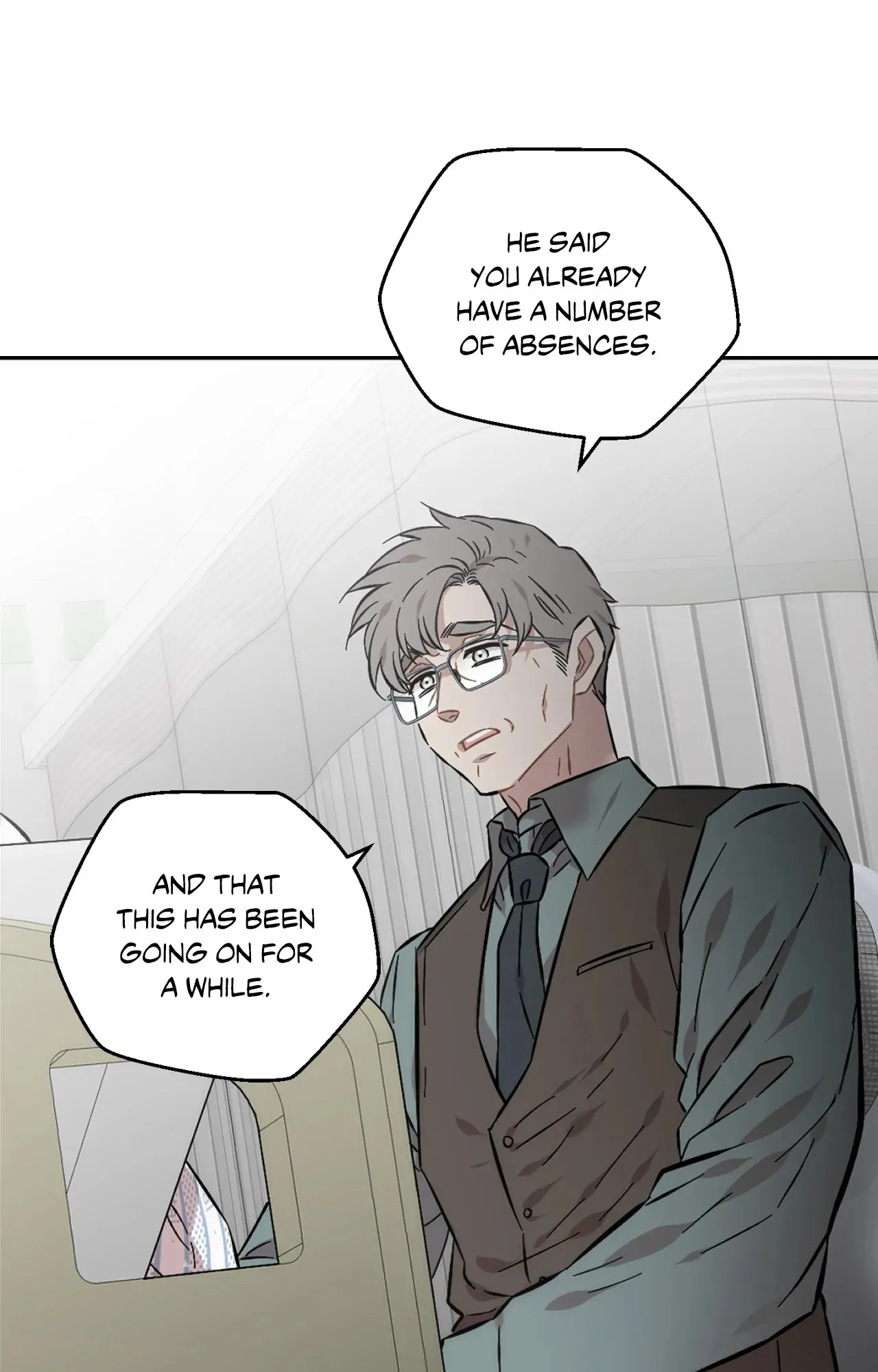 Page 4764