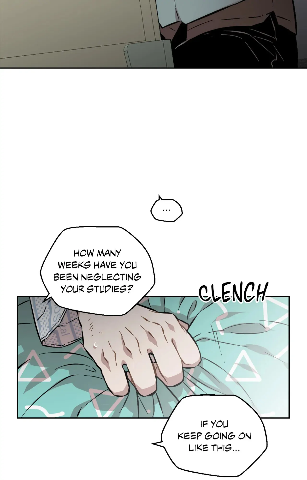 Page 4765