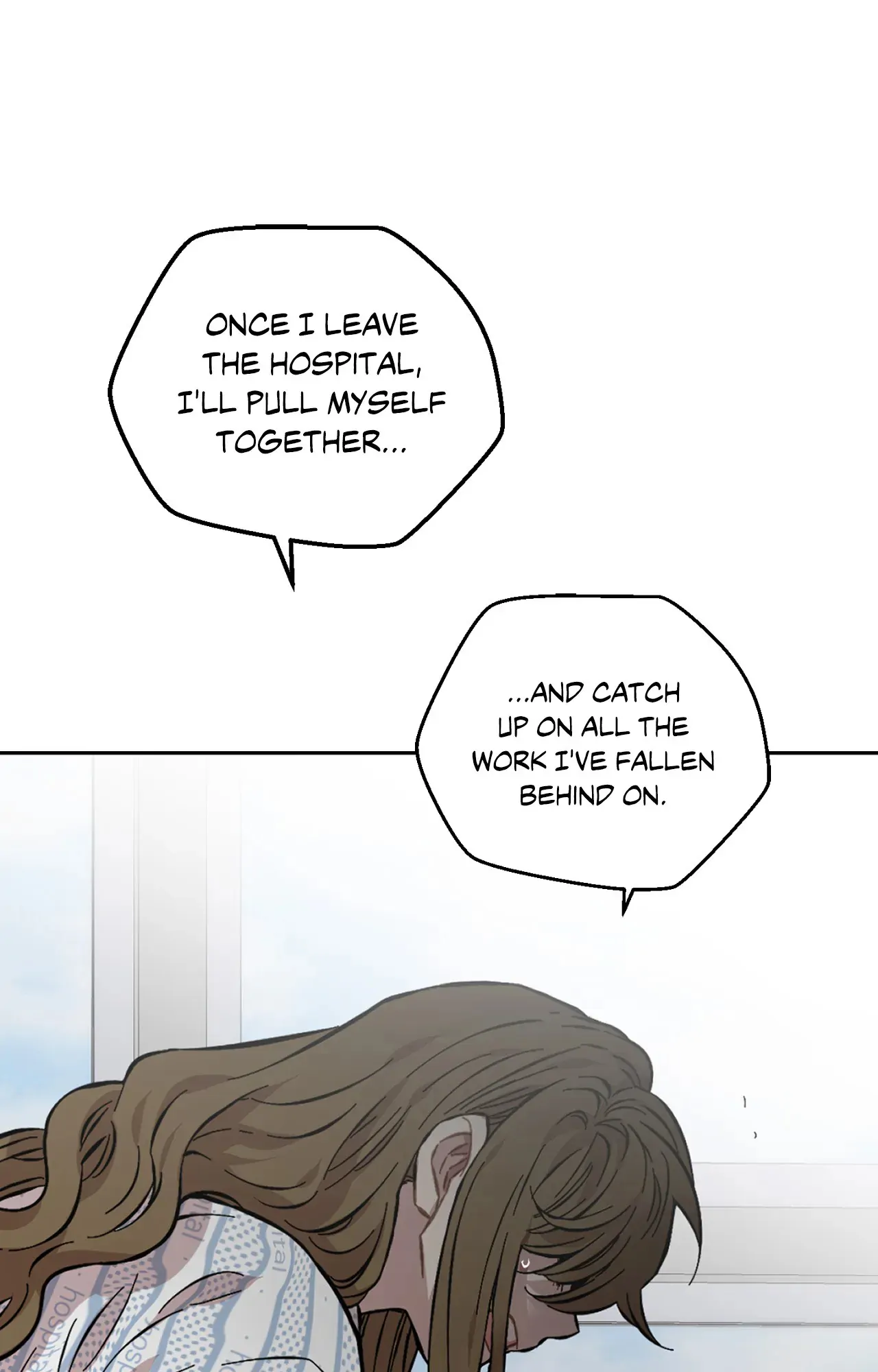 Page 4766