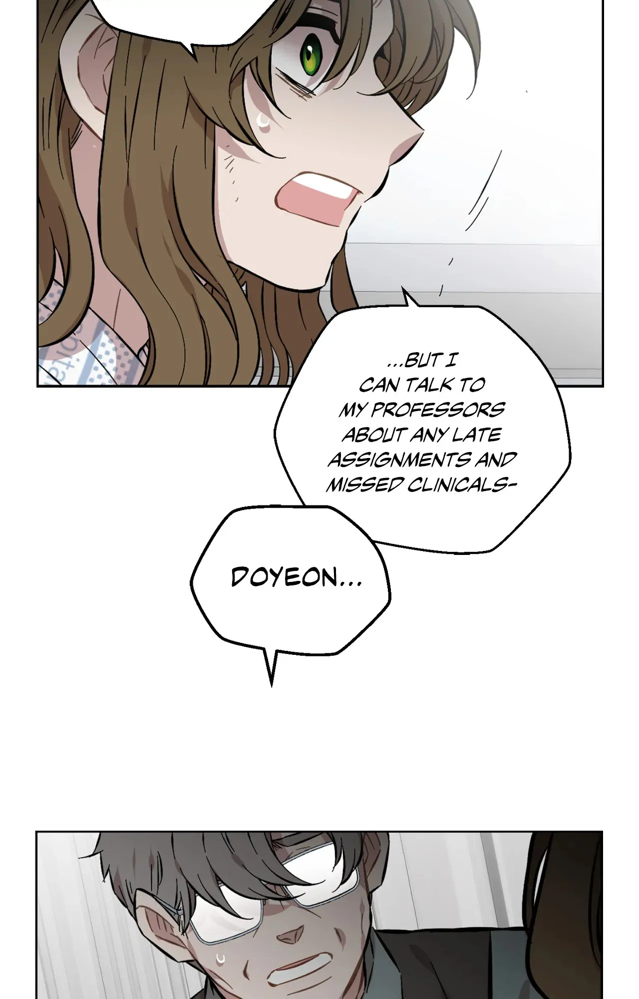 Page 4768