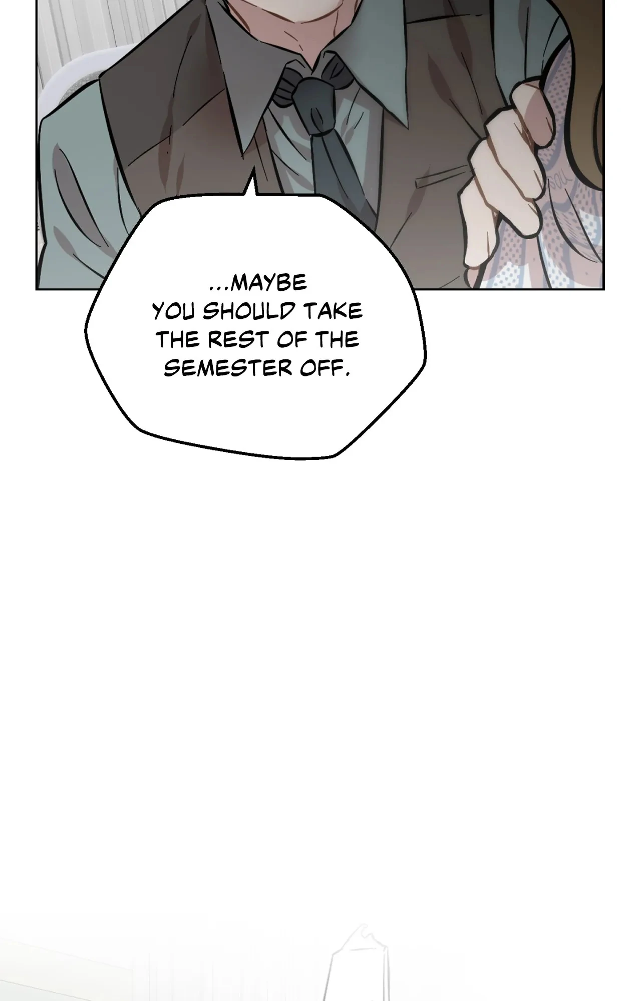 Page 4769